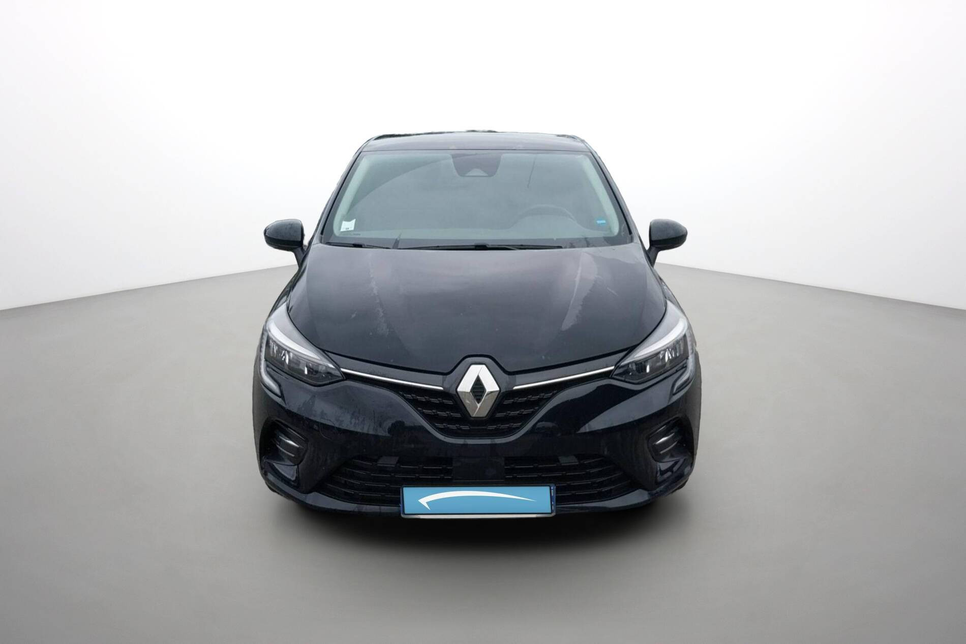 Vente en ligne Renault Clio 5 Clio SCe 65 au prix de 12 490 €