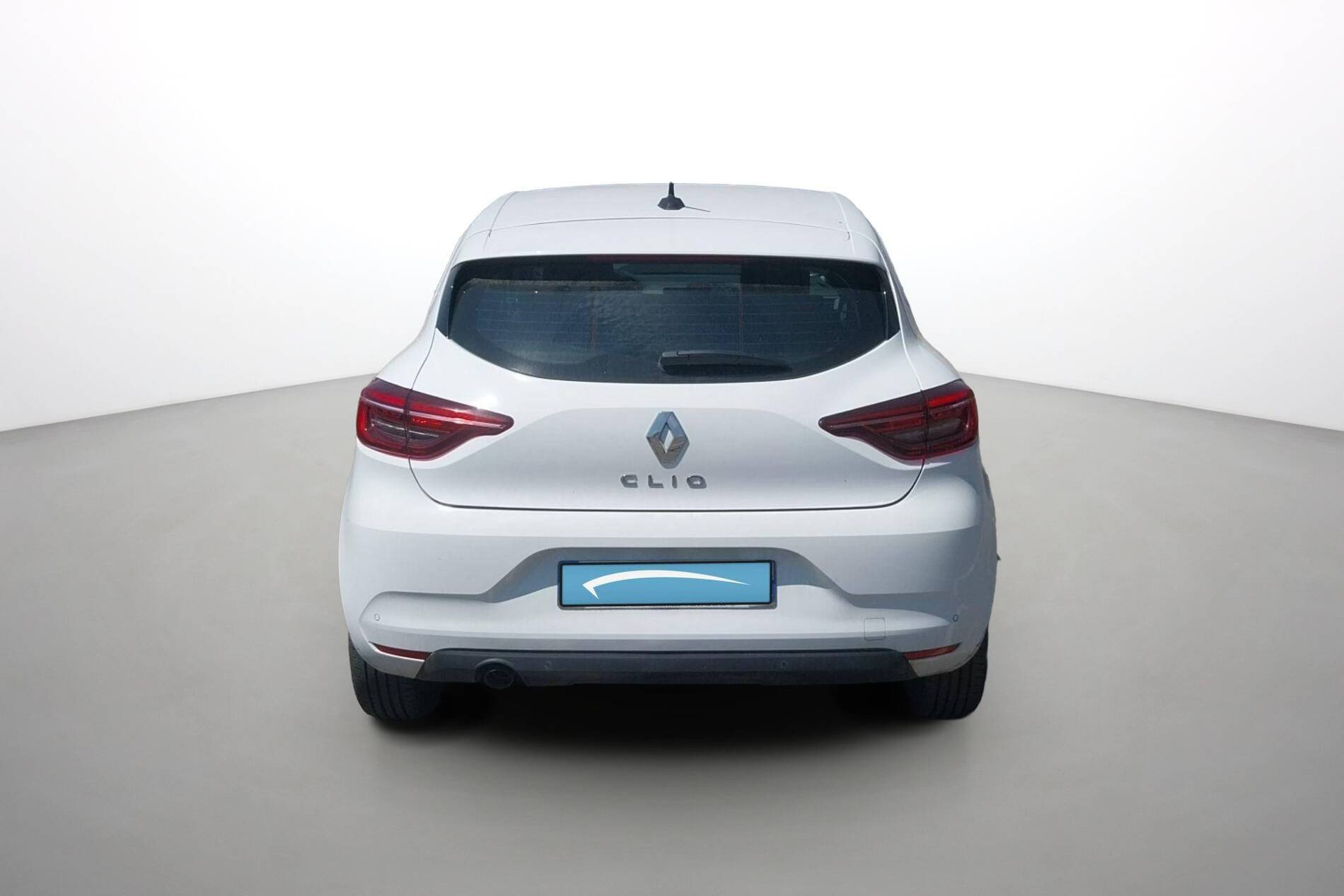Vente en ligne Renault Clio 5 Clio TCe 90 au prix de 14 490 €