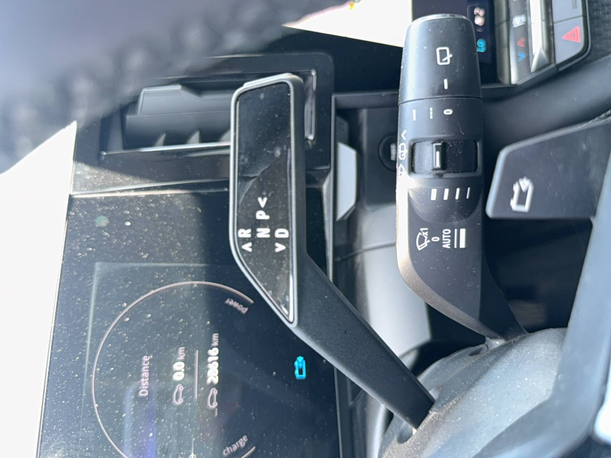 Vente en ligne Renault Megane E-Tech  EV60 130ch optimum charge au prix de 24 990 €