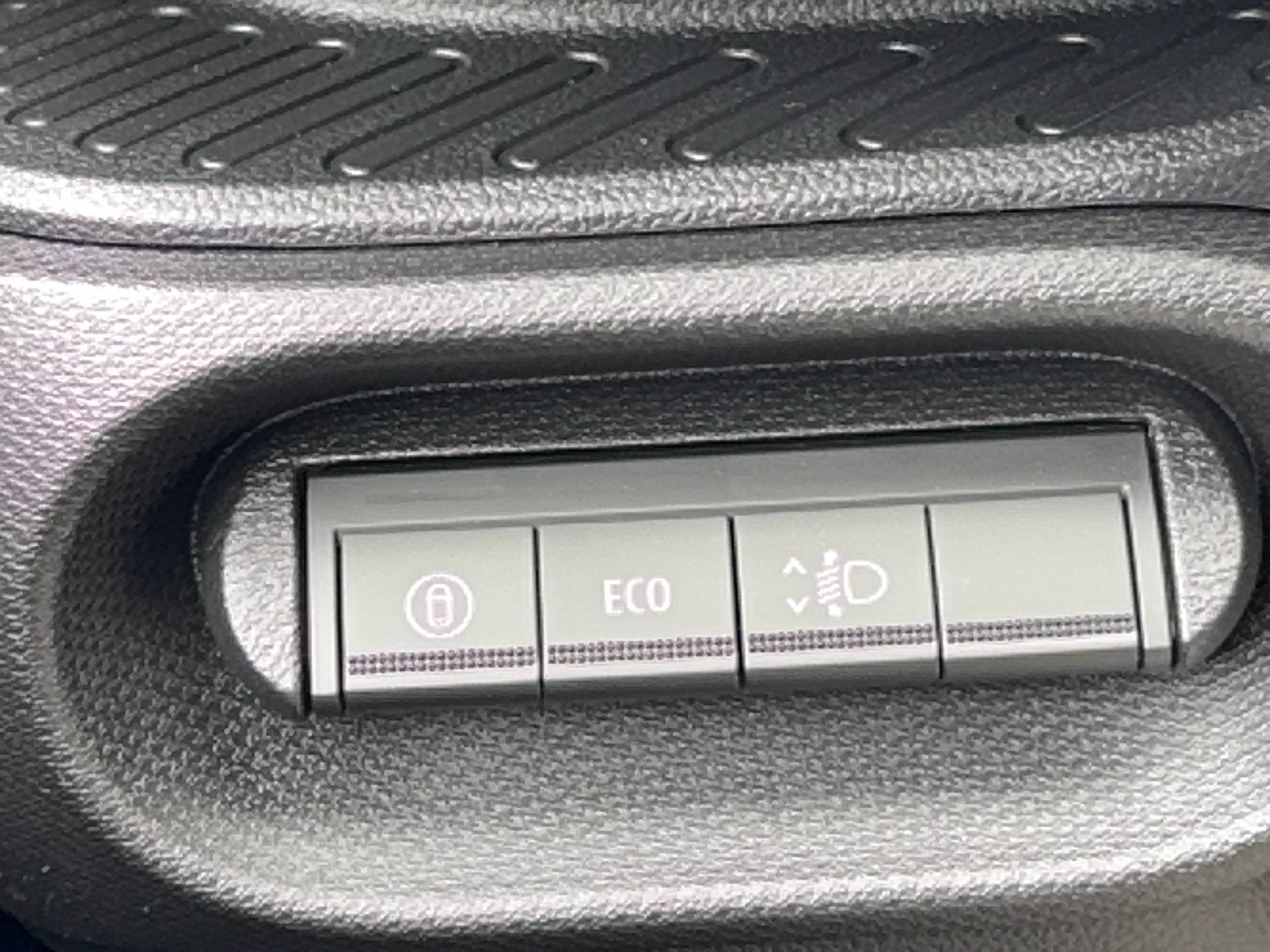 Vente en ligne Renault Twingo Electrique  80 ch autonomie urbaine au prix de 21 990 €