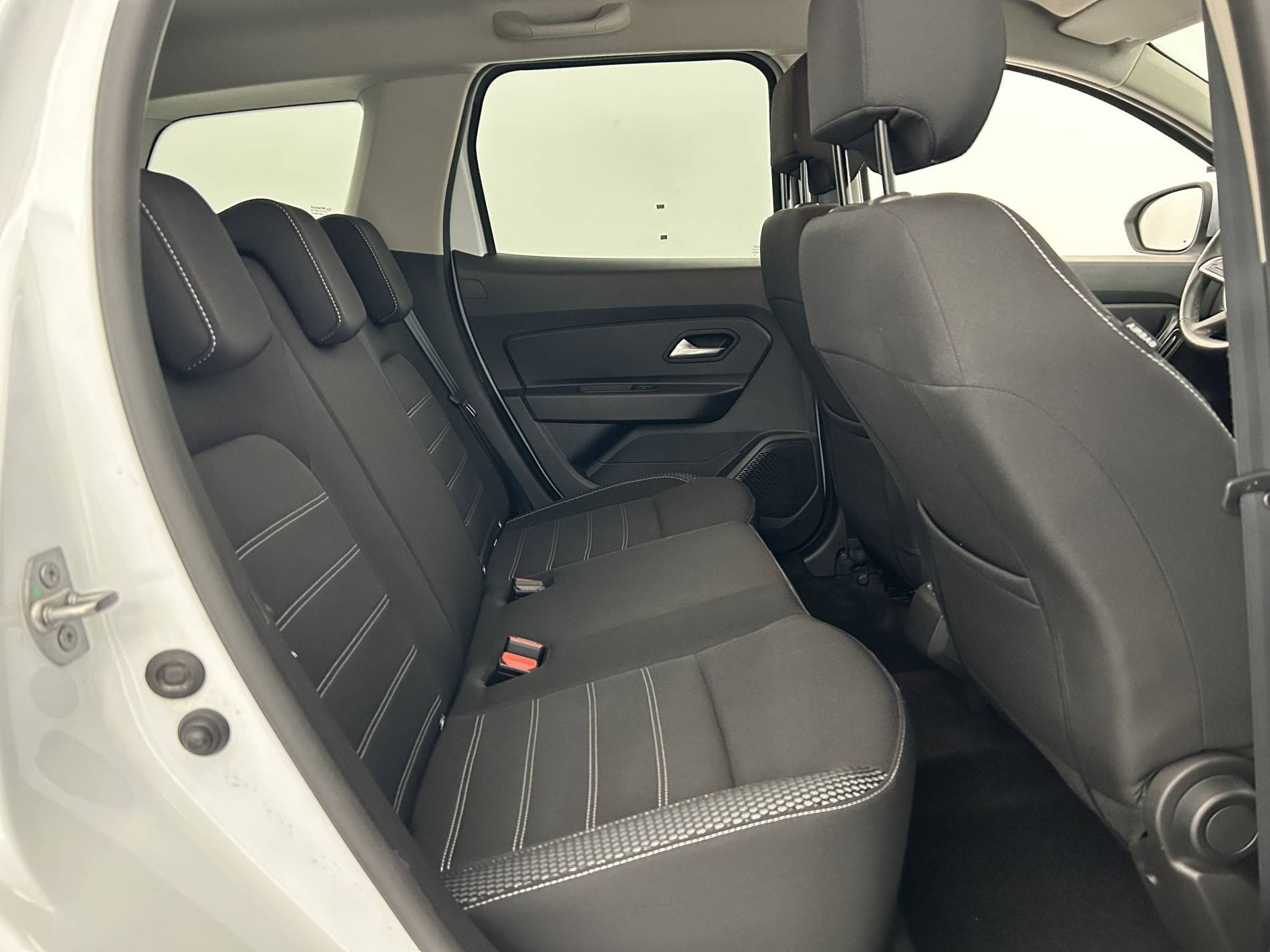 Vente en ligne Dacia Duster  Blue dCi 115 4x2 au prix de 16 490 €