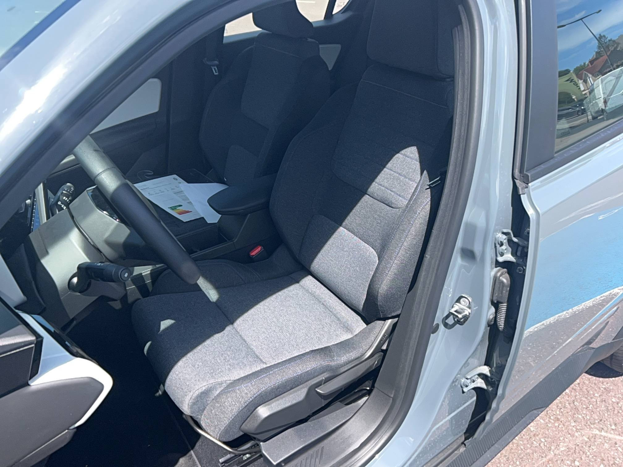 Vente en ligne Renault R4 E-Tech  150 ch autonomie confort au prix de 31 990 €
