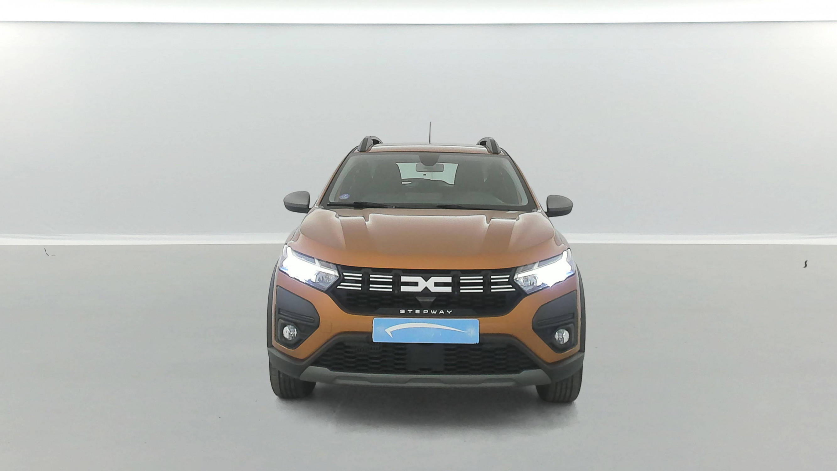 Dacia Sandero  ECO-G 100 occasion de 2023 en vente à Caen