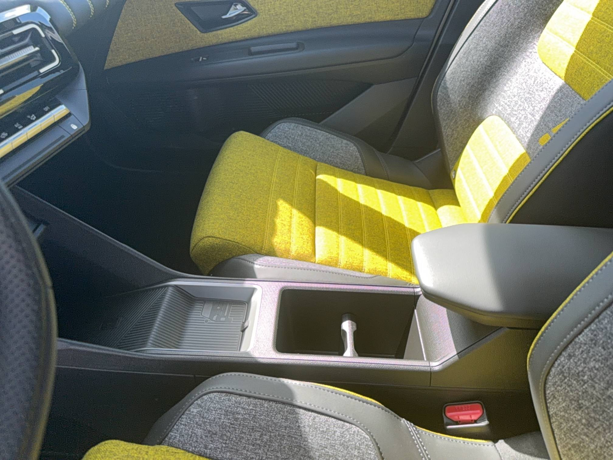 Vente en ligne Renault R5 E-Tech  150 ch autonomie confort au prix de 30 290 €