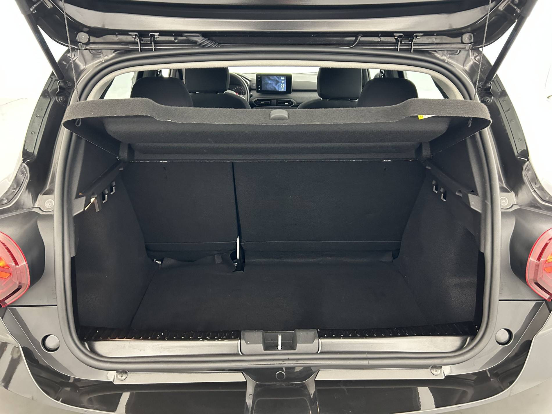 Vente en ligne Dacia Sandero  ECO-G 100 GSR2 au prix de 16 390 €