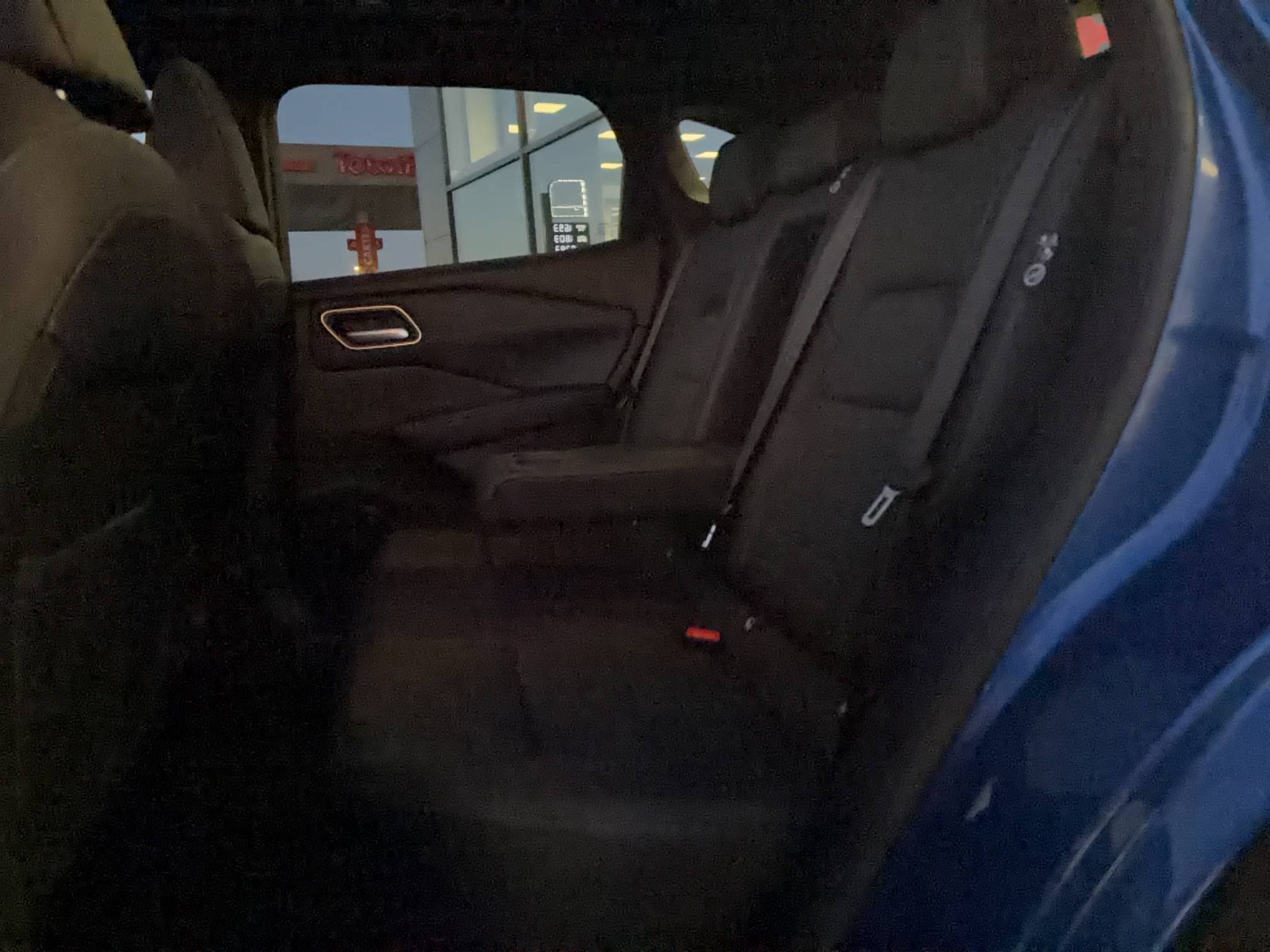 Vente en ligne Nissan Qashqai  e-Power 190 ch au prix de 26 990 €