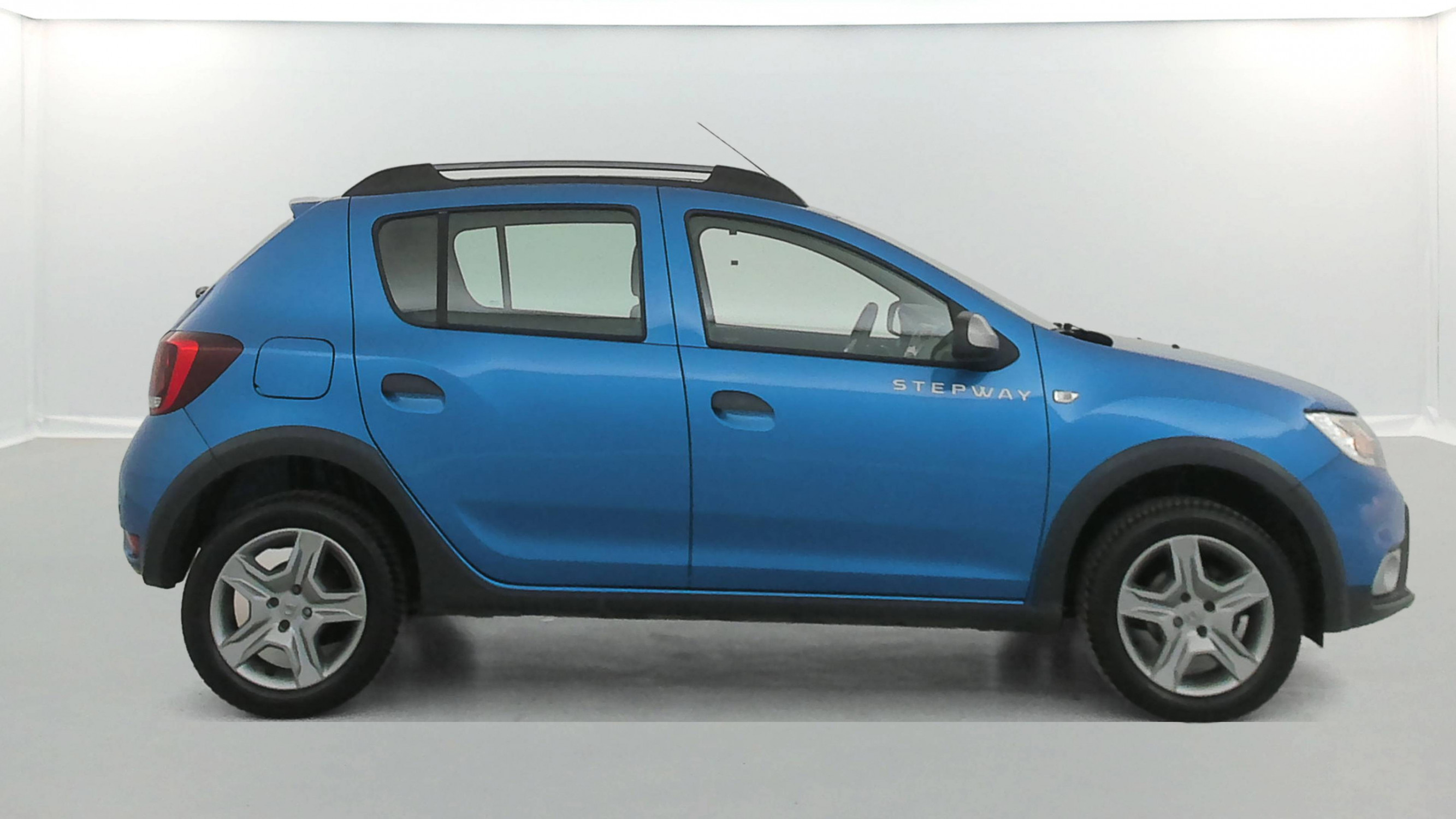 Vente en ligne Dacia Sandero  TCe 90 au prix de 10 590 €