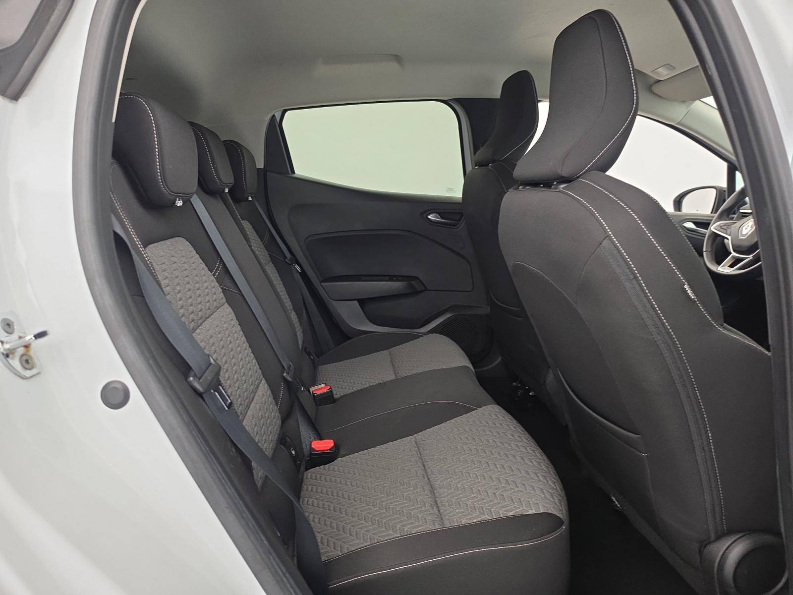 Vente en ligne Renault Clio 5 Clio TCe 90 au prix de 12 490 €