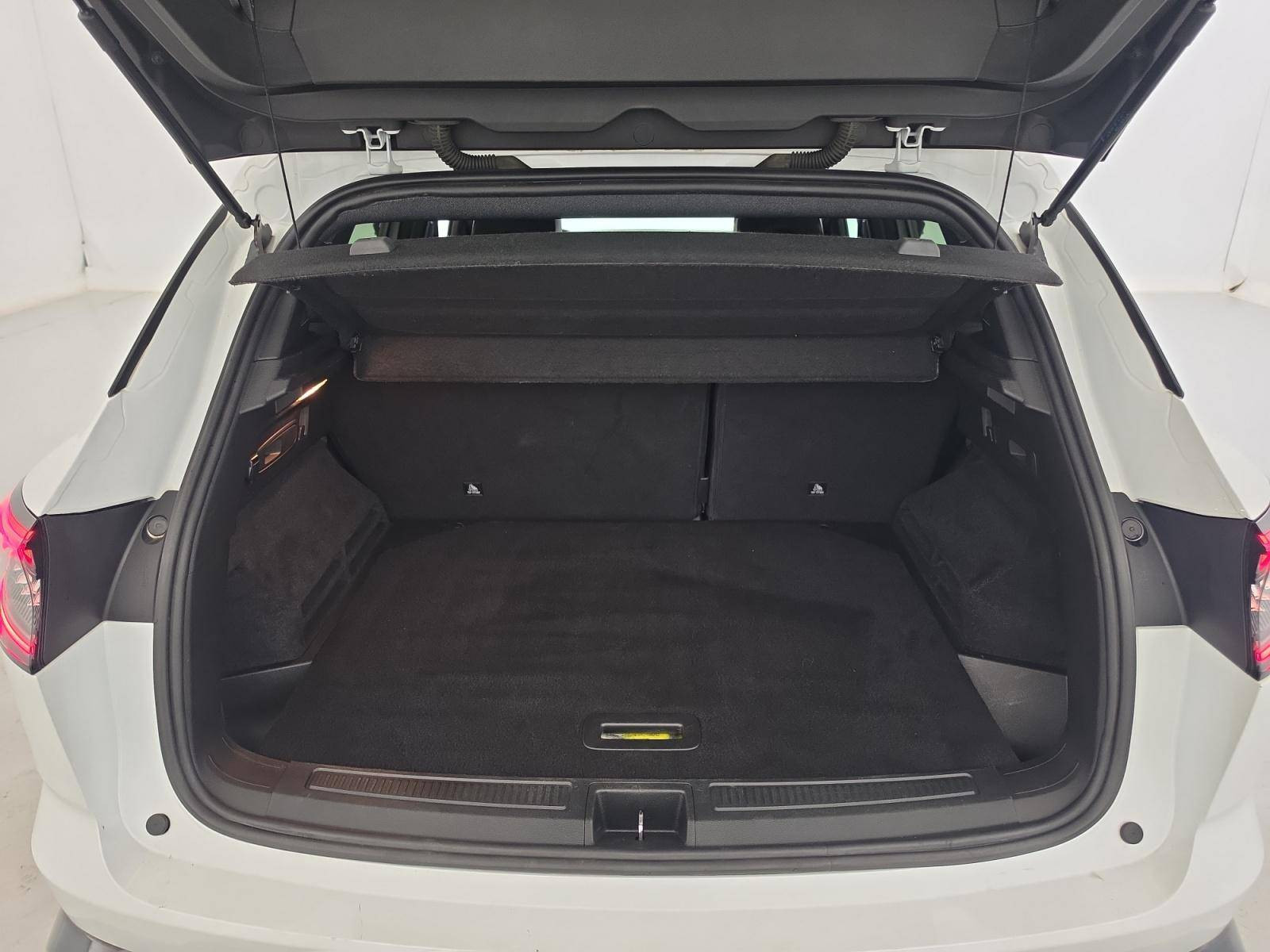 Vente en ligne Renault Austral  E-Tech hybrid 200 au prix de 24 990 €