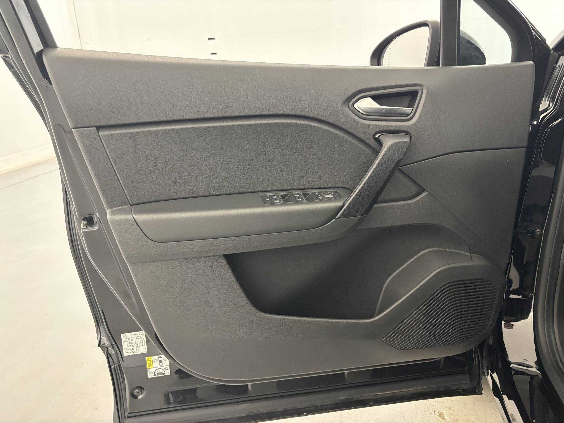 Vente en ligne Renault Captur  TCe 90 au prix de 17 590 €