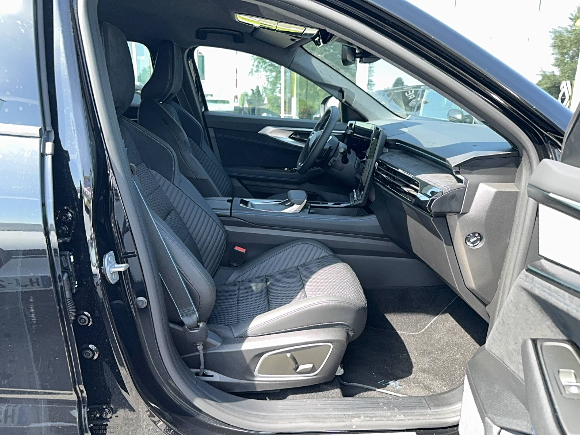 Vente en ligne Renault Austral  full hybrid E-Tech 200 ch au prix de 42 490 €