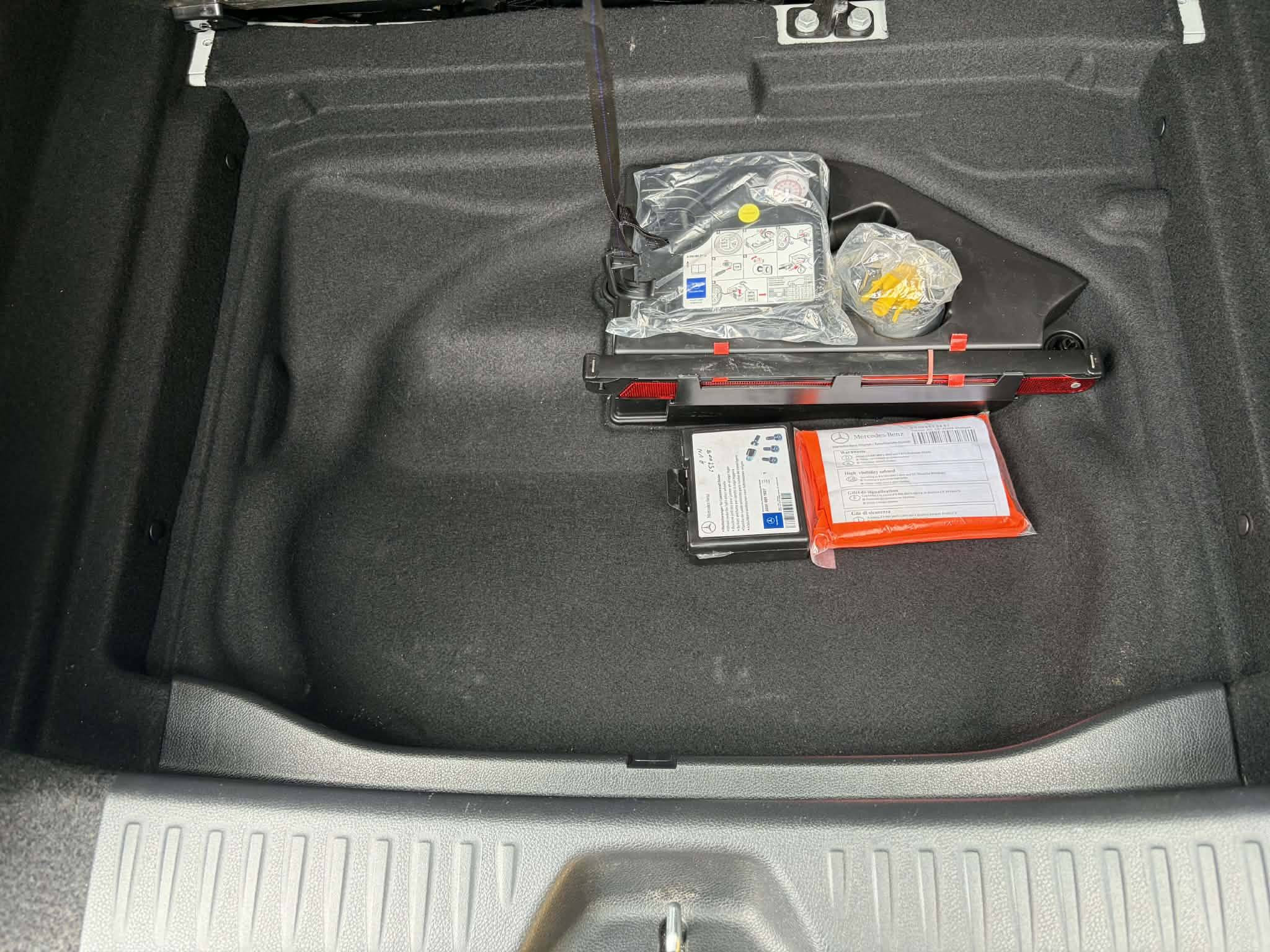 Vente en ligne Mercedes Classe A  200 d 7G-DCT au prix de 16 990 €