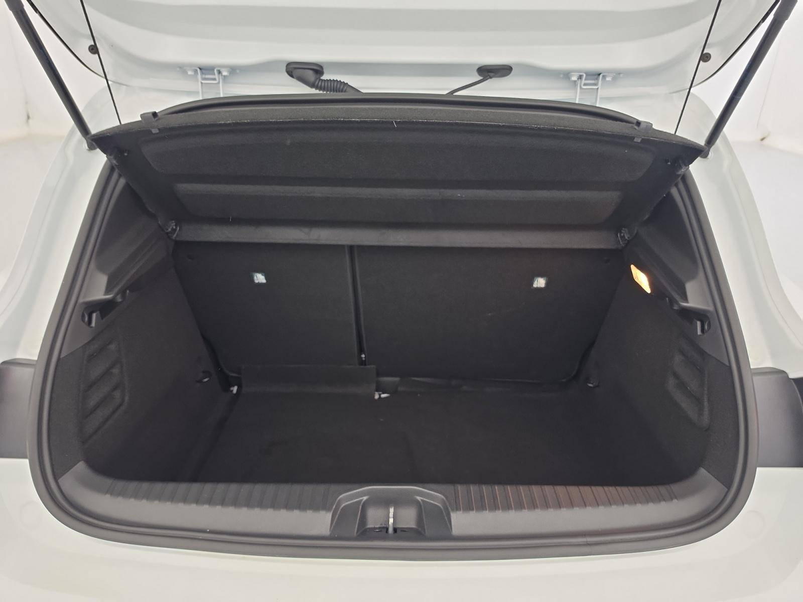 Vente en ligne Renault Clio 5 Clio TCe 90 ch GSR2 au prix de 15 790 €