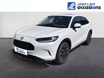 HONDA ZR-V E:HEV ZR-V e:HEV 2.0 i-MMD Advance 21/03/2025 en vente à Seyssinet-Pariset