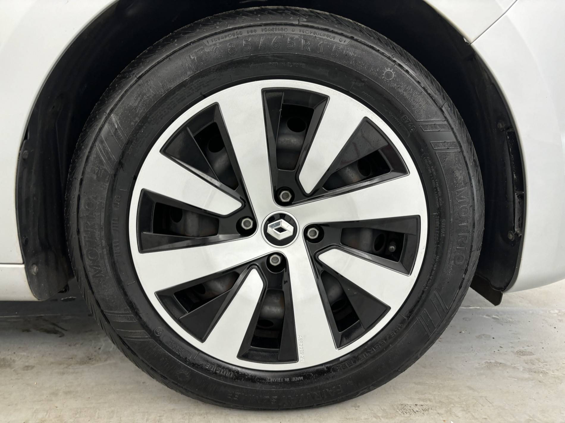 Vente en ligne Renault Clio 5 Clio TCe 90 au prix de 14 490 €