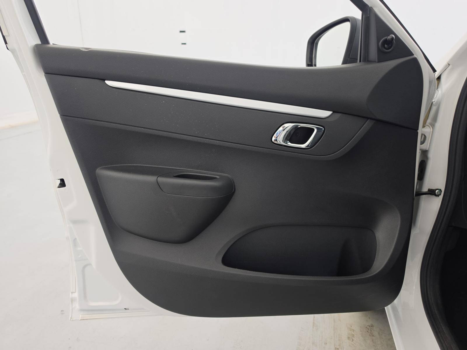 Vente en ligne Dacia Spring Spring au prix de 12 590 €