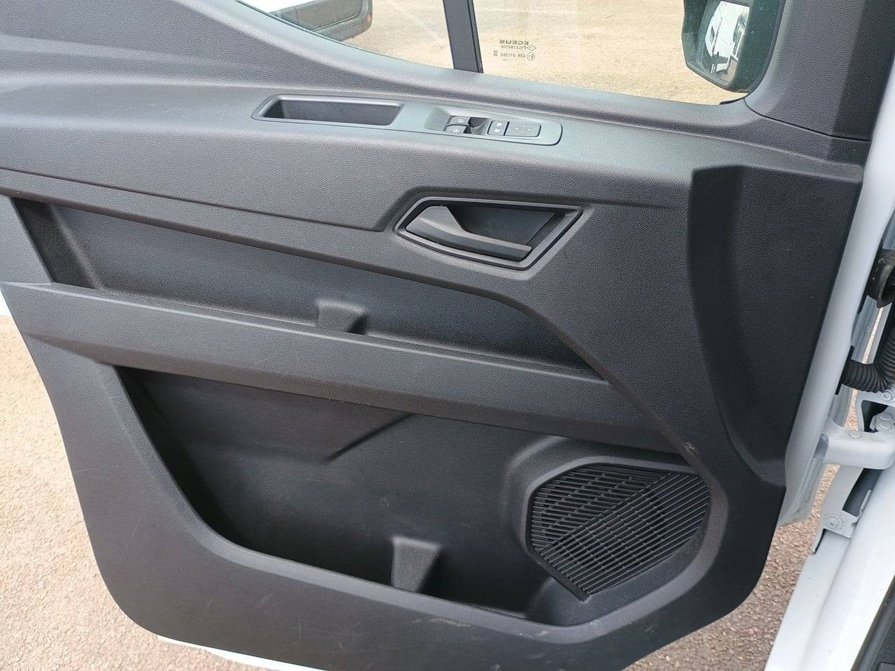 Vente en ligne Renault Master Fourgon MASTER FG BLUE DCI 130 L2H2 3T5 TR au prix de 31 990 €