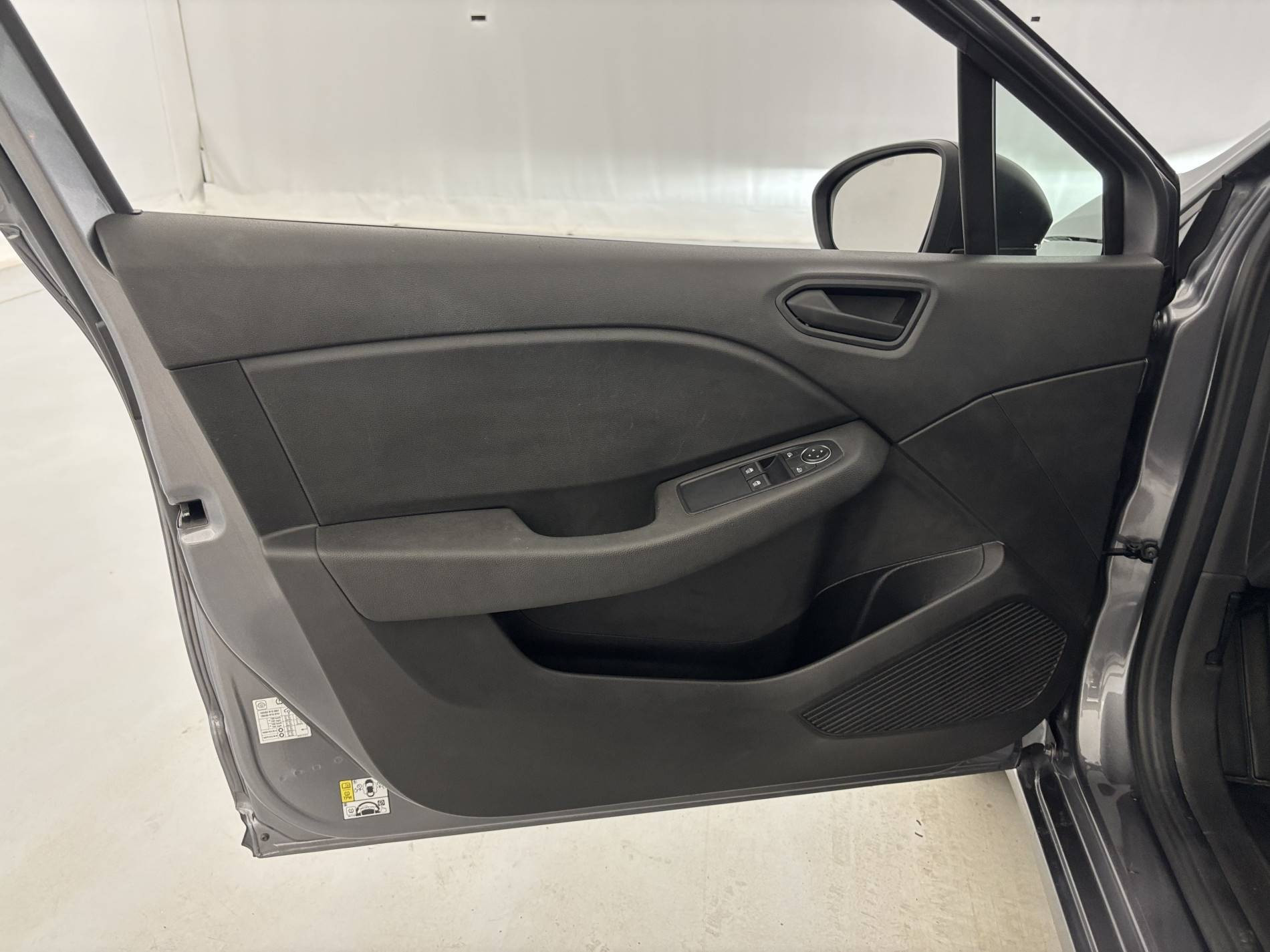 Vente en ligne Renault Clio 5 Clio SCe 65 au prix de 12 790 €