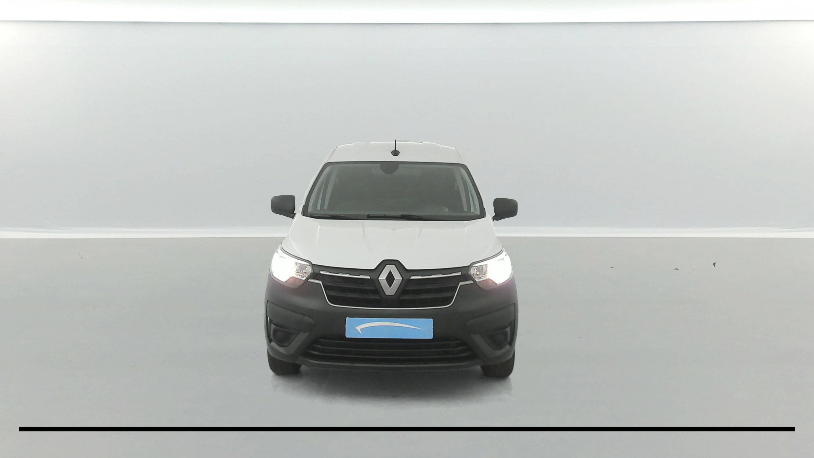 Vente en ligne Renault Express Van  BLUE DCI 95 - 22 au prix de 14 868 €