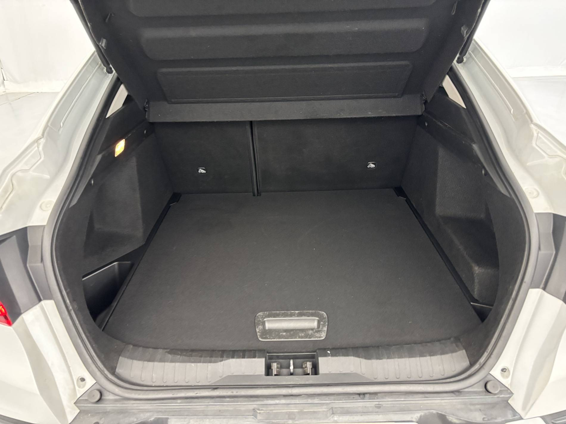 Vente en ligne Renault Arkana  TCe 140 EDC FAP - 21B au prix de 17 990 €