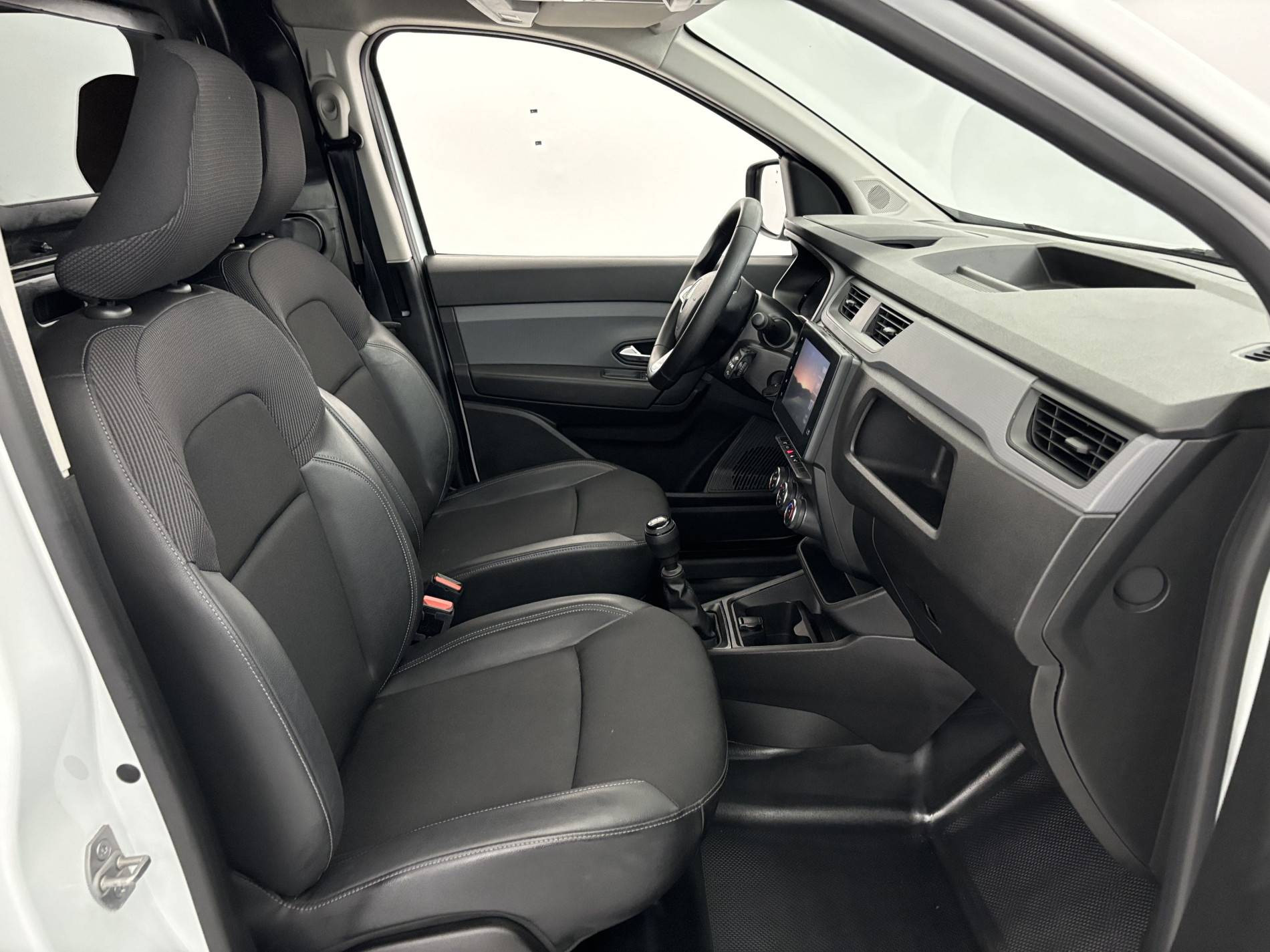 Vente en ligne Renault Express Van  TCE 100 - 22 au prix de 12 490 €