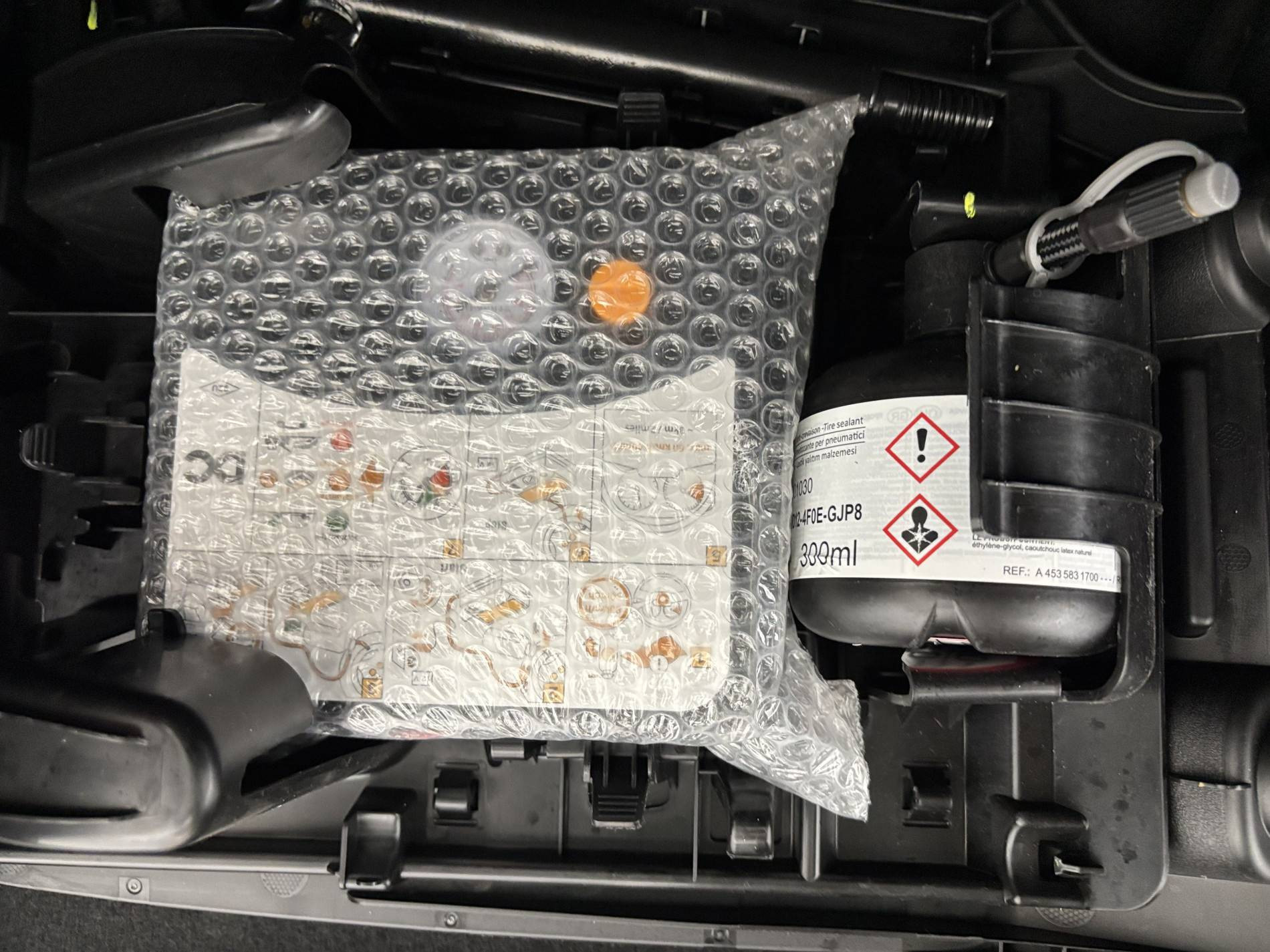 Vente en ligne Renault Twingo Electrique Twingo III E-Tech au prix de 12 990 €