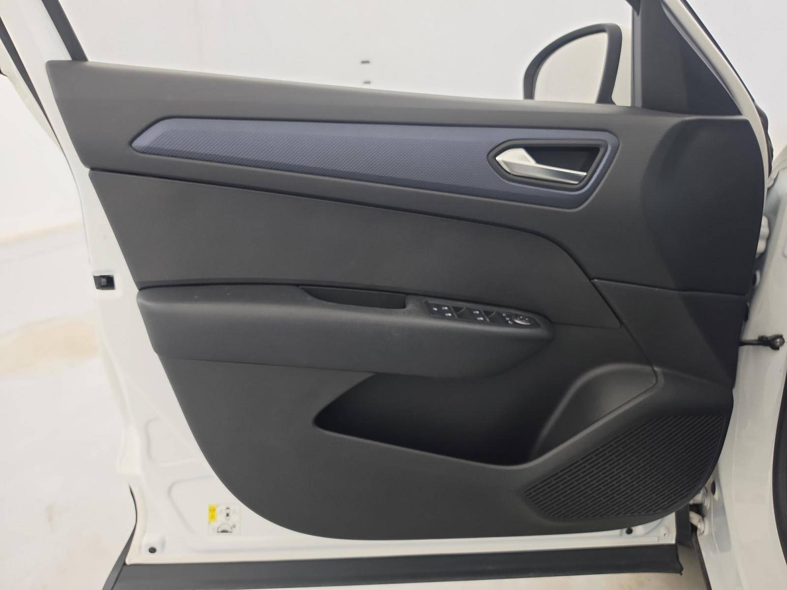 Vente en ligne Renault Arkana  E-Tech 145 au prix de 18 490 €