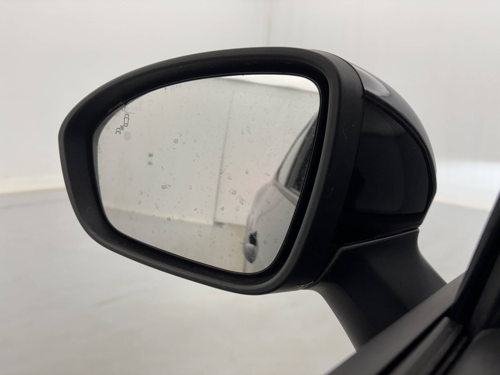 Vente en ligne Renault Clio 5 Clio TCe 90 ch GSR2 au prix de 17 990 €