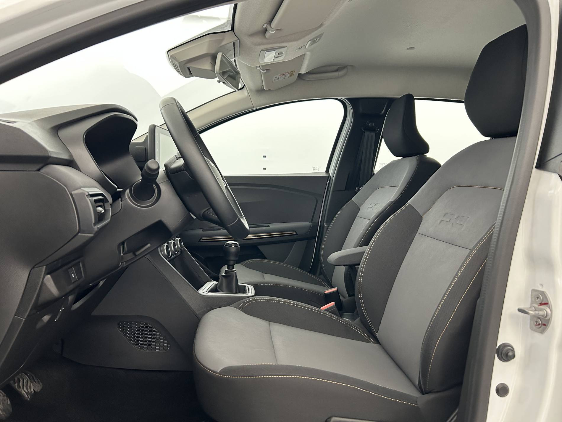 Vente en ligne Dacia Sandero  TCe 90 au prix de 16 990 €