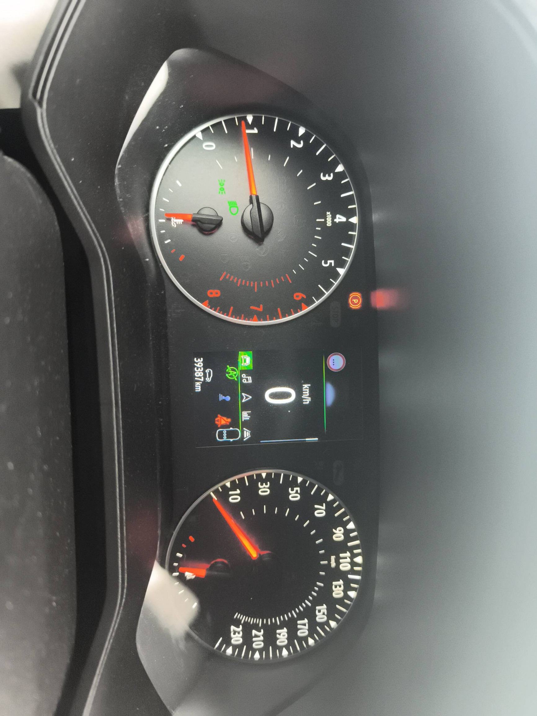 Vente en ligne Renault Clio 5 Clio TCe 100 GPL au prix de 12 990 €