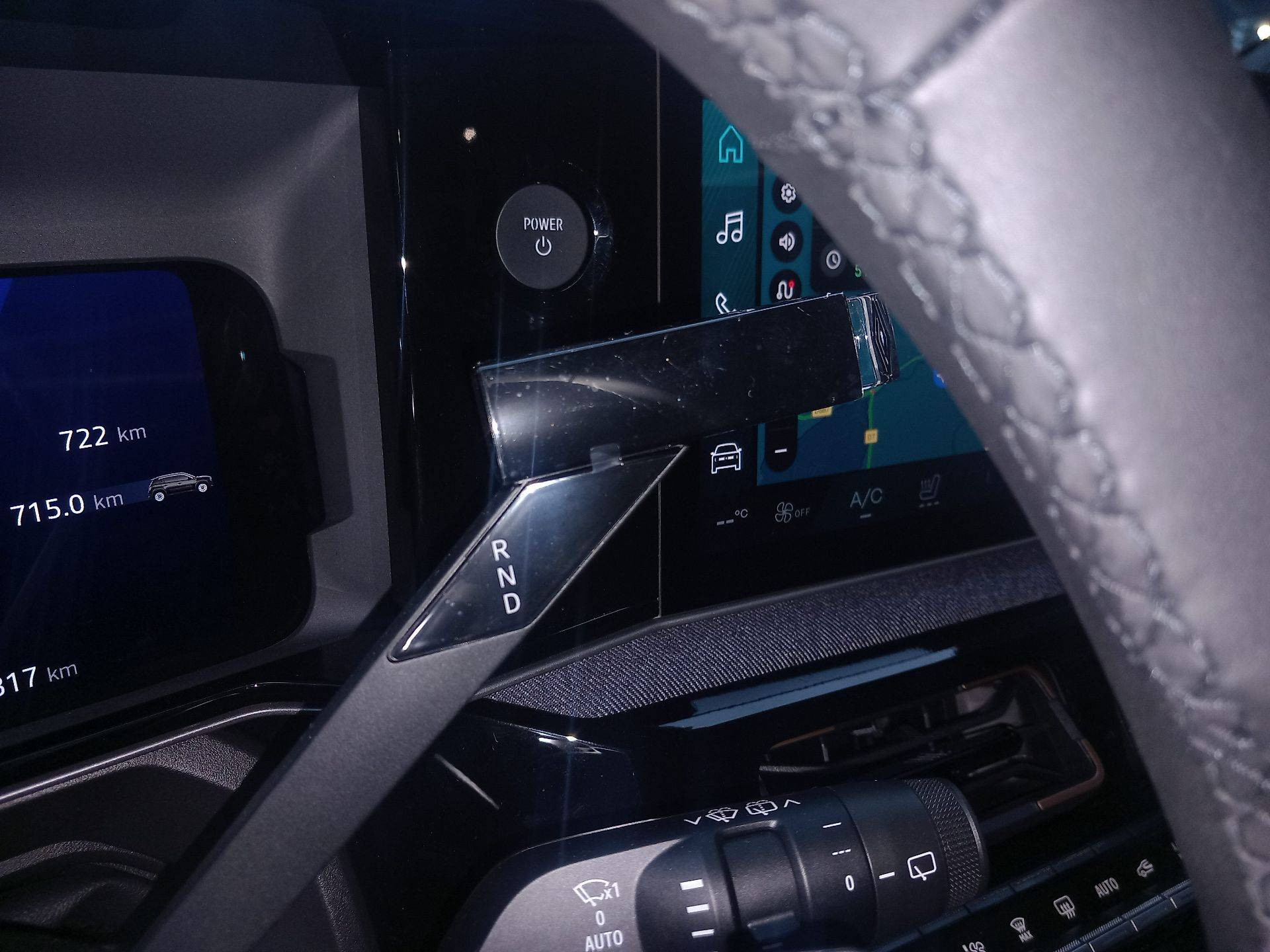 Vente en ligne Renault R4 E-Tech  150 ch autonomie confort au prix de 34 990 €