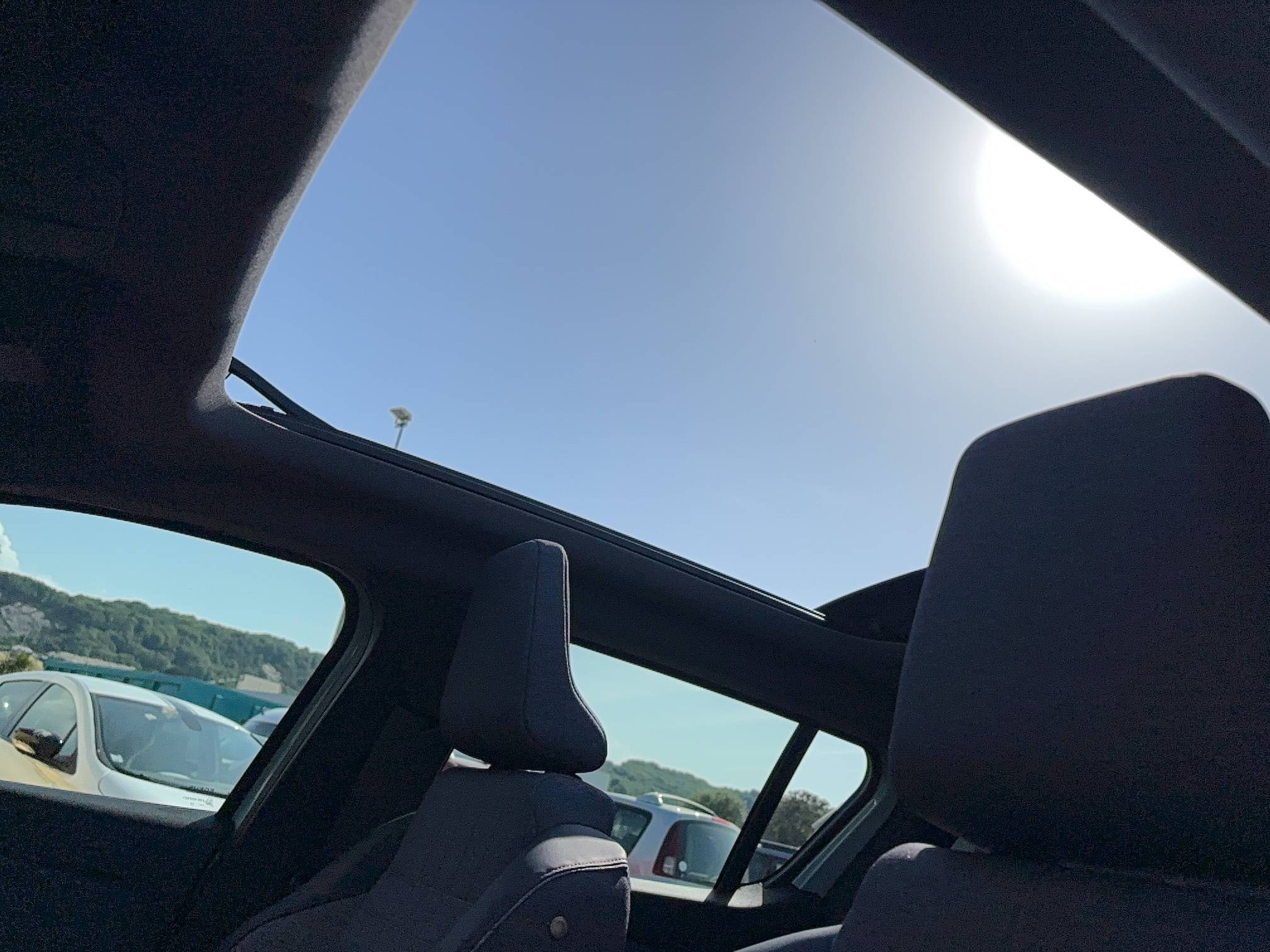 Vente en ligne Renault R4 E-Tech  150 ch autonomie confort au prix de 36 900 €