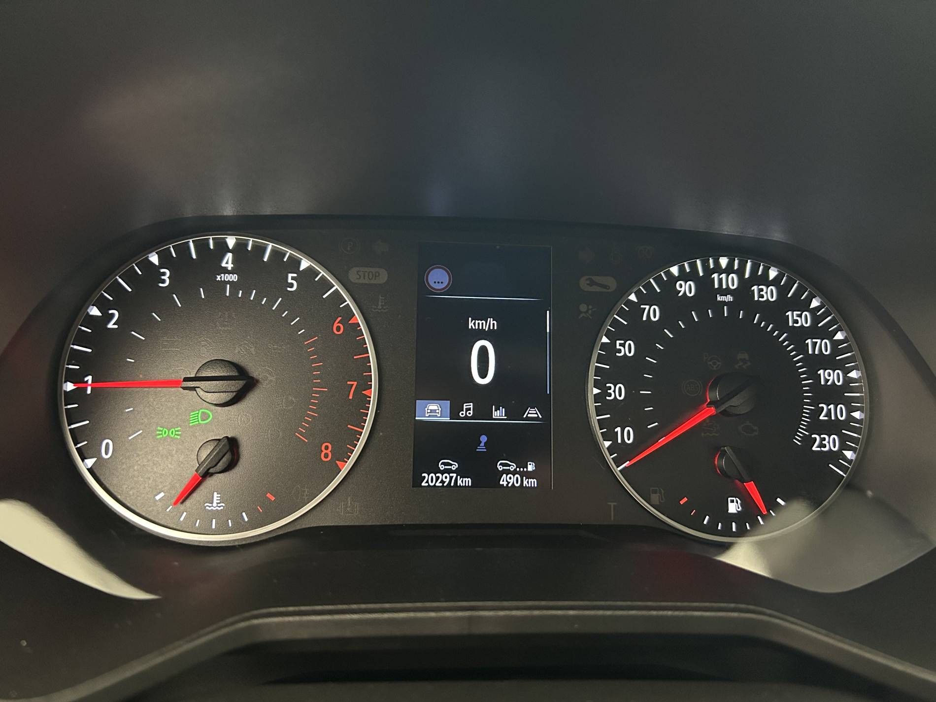 Vente en ligne Renault Clio 5 Clio TCe 90 au prix de 14 290 €