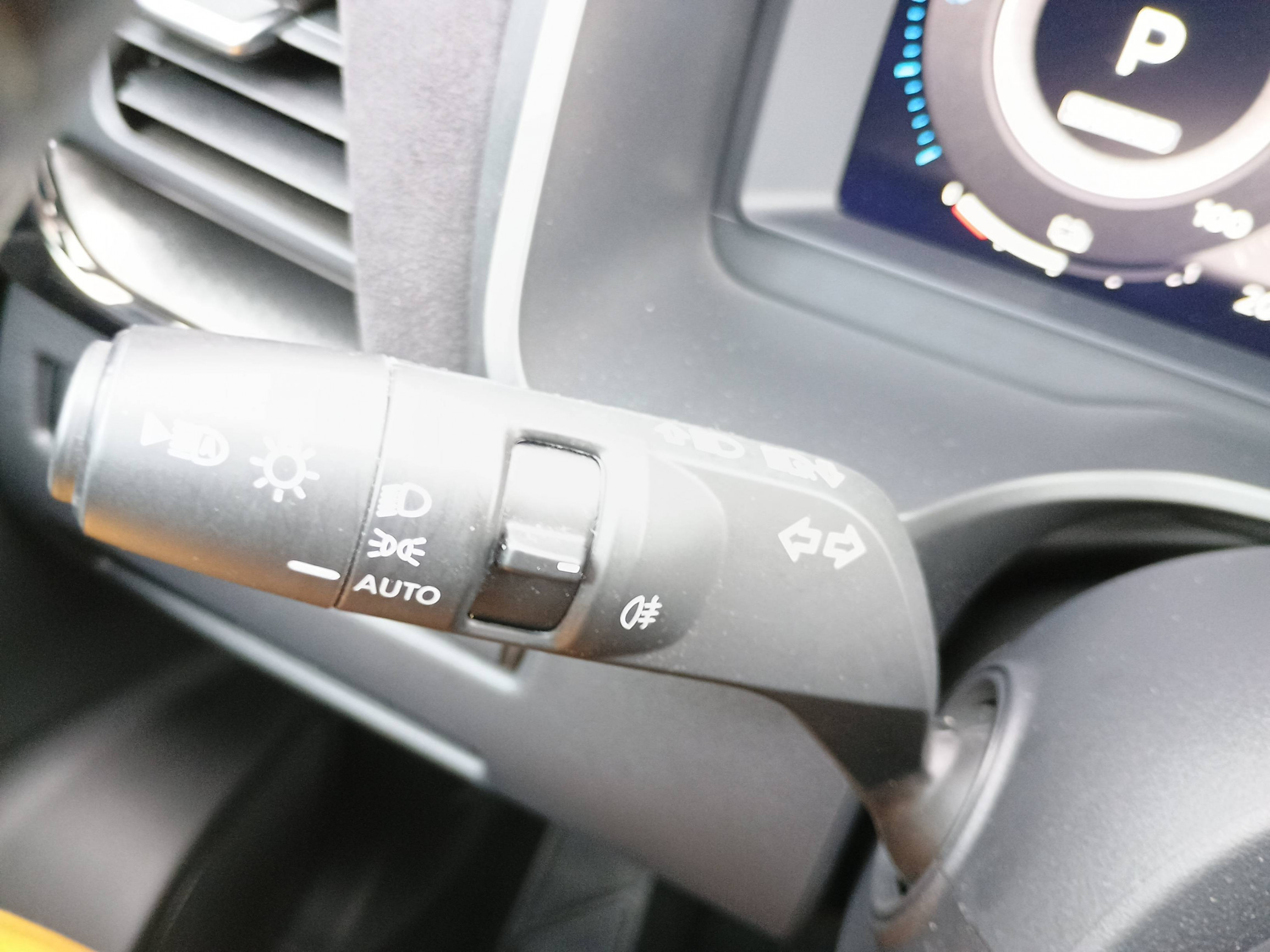 Vente en ligne Nissan Qashqai  e-Power 190 ch au prix de 30 990 €