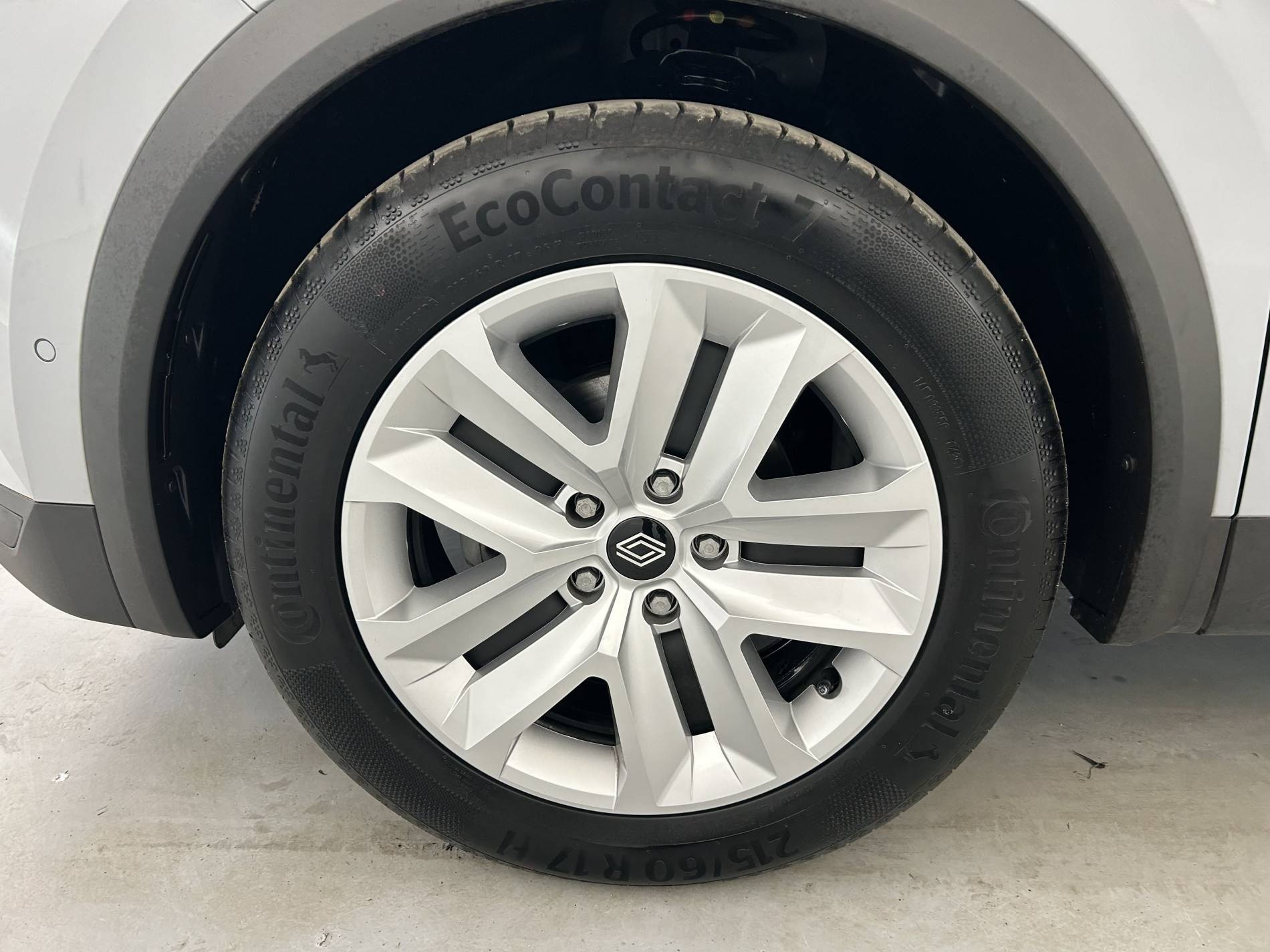 Vente en ligne Renault Captur  Eco-G 100 ch au prix de 19 890 €