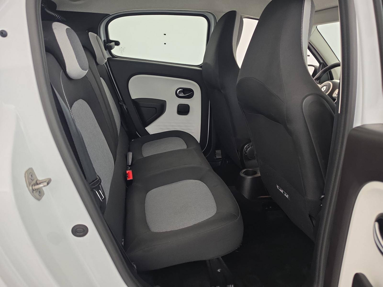 Vente en ligne Renault Twingo 3  SCe 65 - 21 au prix de 12 490 €