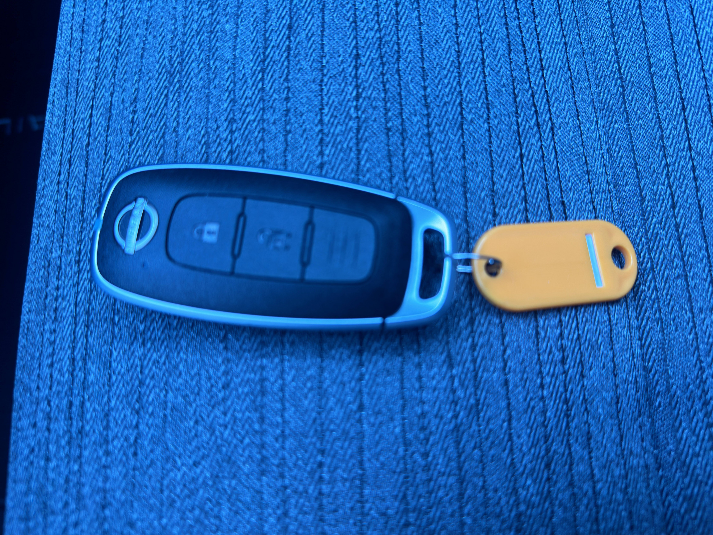 Vente en ligne Nissan X-Trail  e-POWER 204 ch au prix de 38 490 €