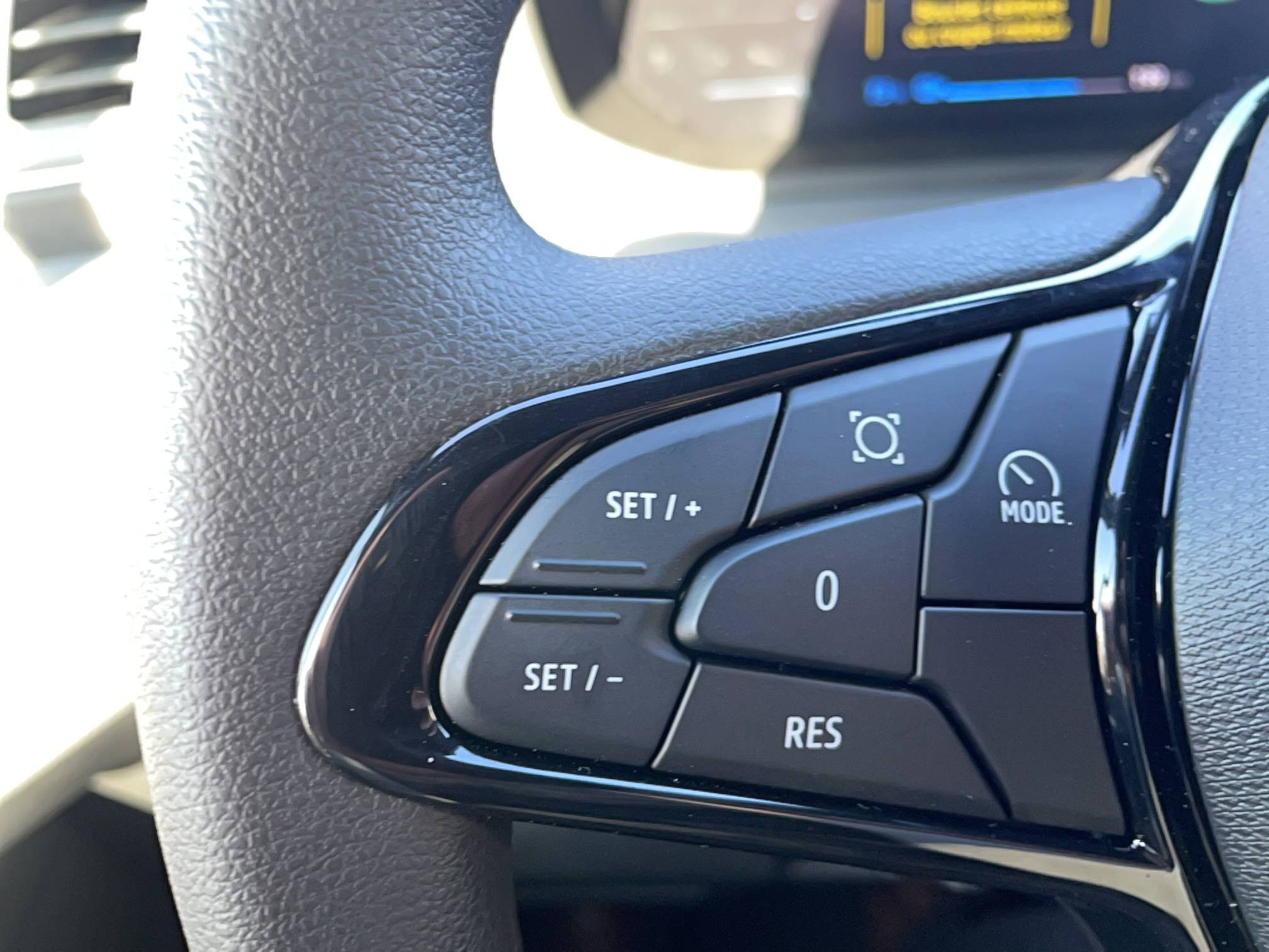 Vente en ligne Renault Master E-Tech MASTER ELECTRIQUE FGN L2H2 3T5 GRANDE AUTONOMIE au prix de 52 490 €