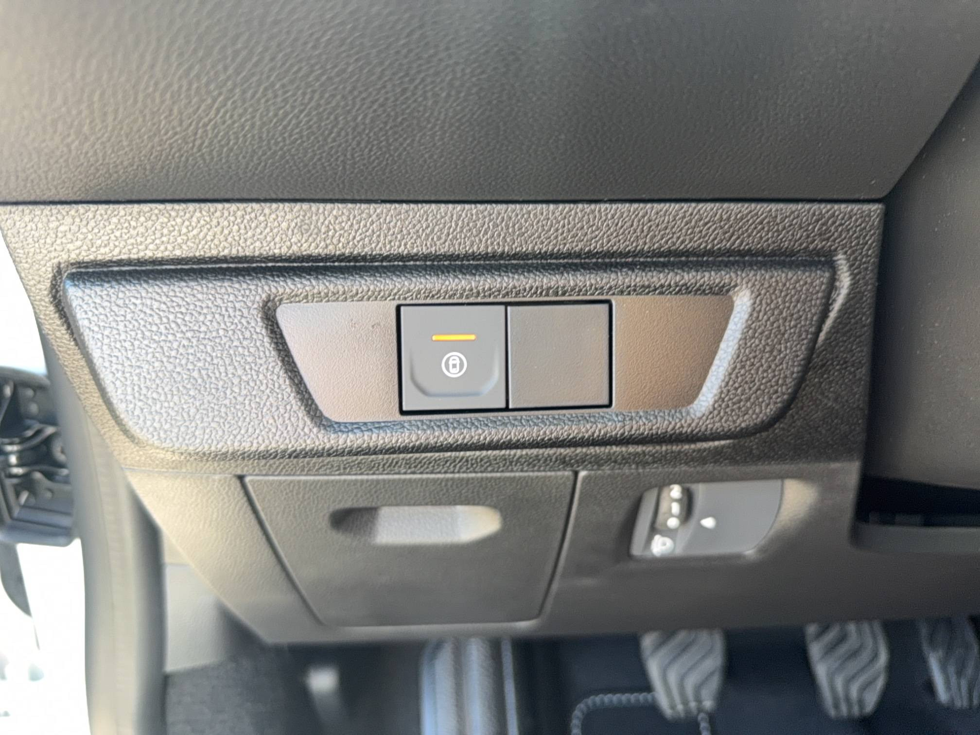 Vente en ligne Dacia Sandero  SCe 65 au prix de 13 290 €