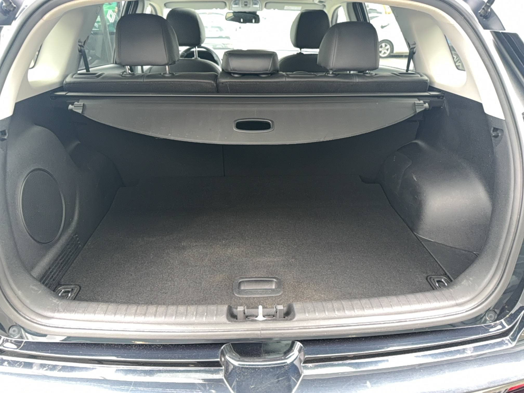 Vente en ligne Kia e-Niro  Electrique 204 ch au prix de 22 590 €