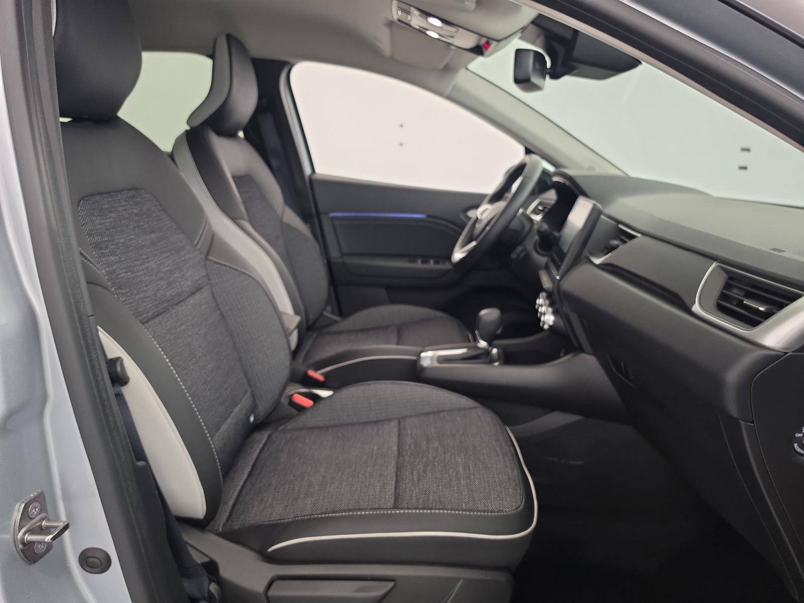 Vente en ligne Renault Captur  E-Tech full hybrid 145 au prix de 20 890 €