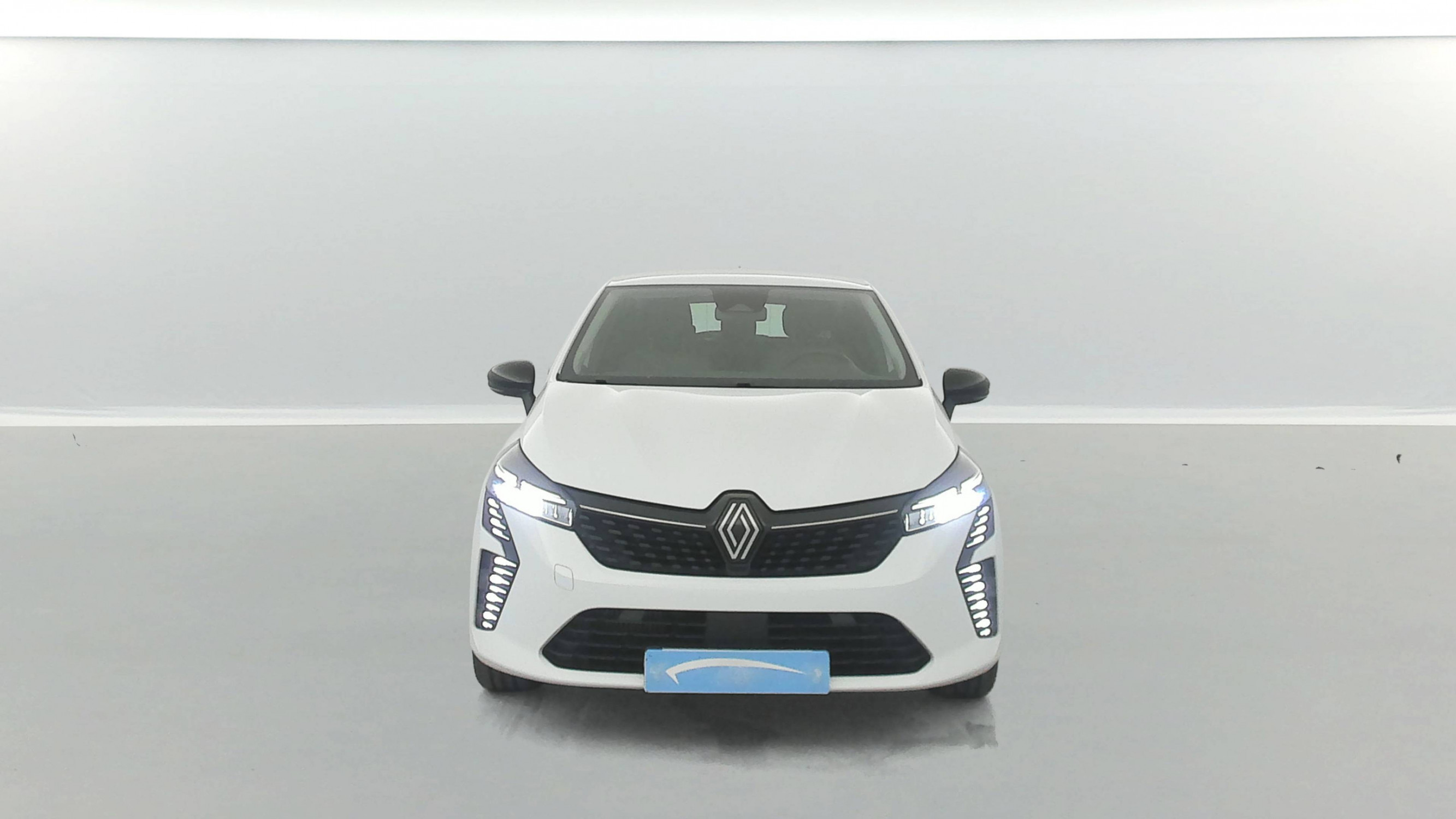 Vente en ligne Renault Clio 5 Clio TCe 90 au prix de 14 190 €