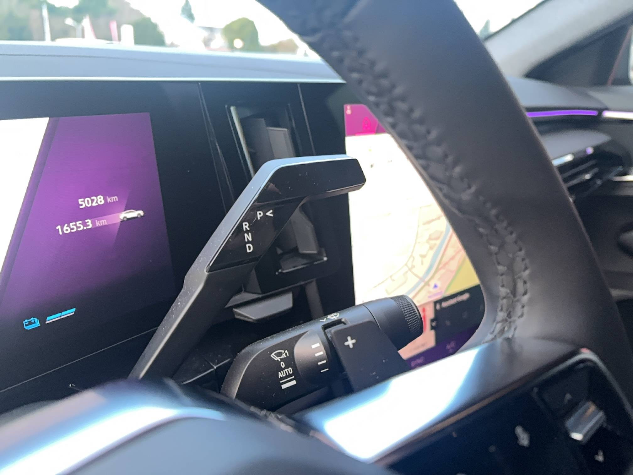 Vente en ligne Renault Rafale  E-Tech full hybrid 200ch au prix de 39 990 €