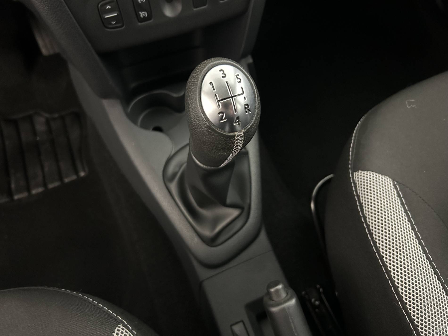Vente en ligne Dacia Sandero  TCe 90 au prix de 10 590 €