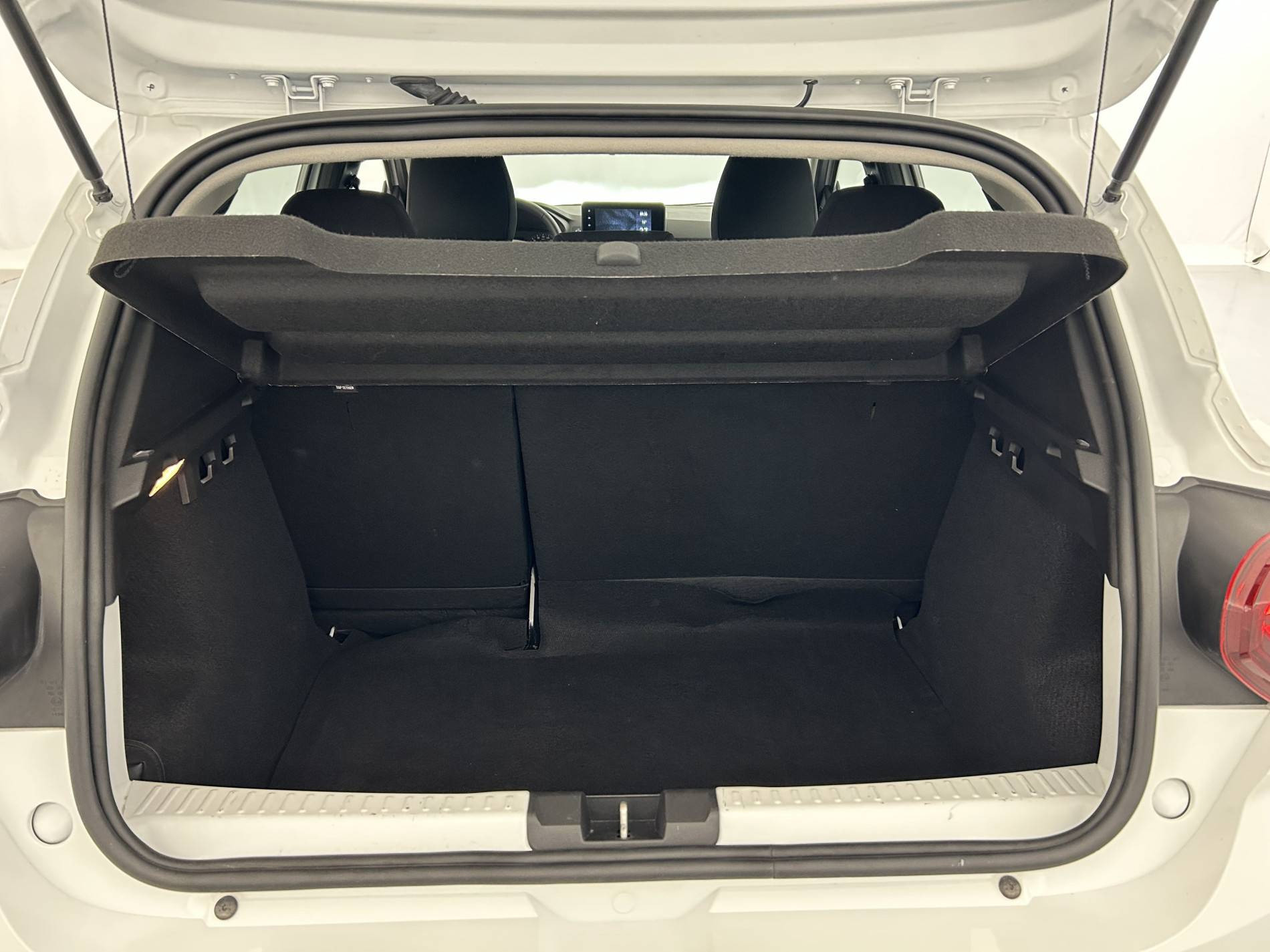 Vente en ligne Dacia Sandero  ECO-G 100 au prix de 13 990 €