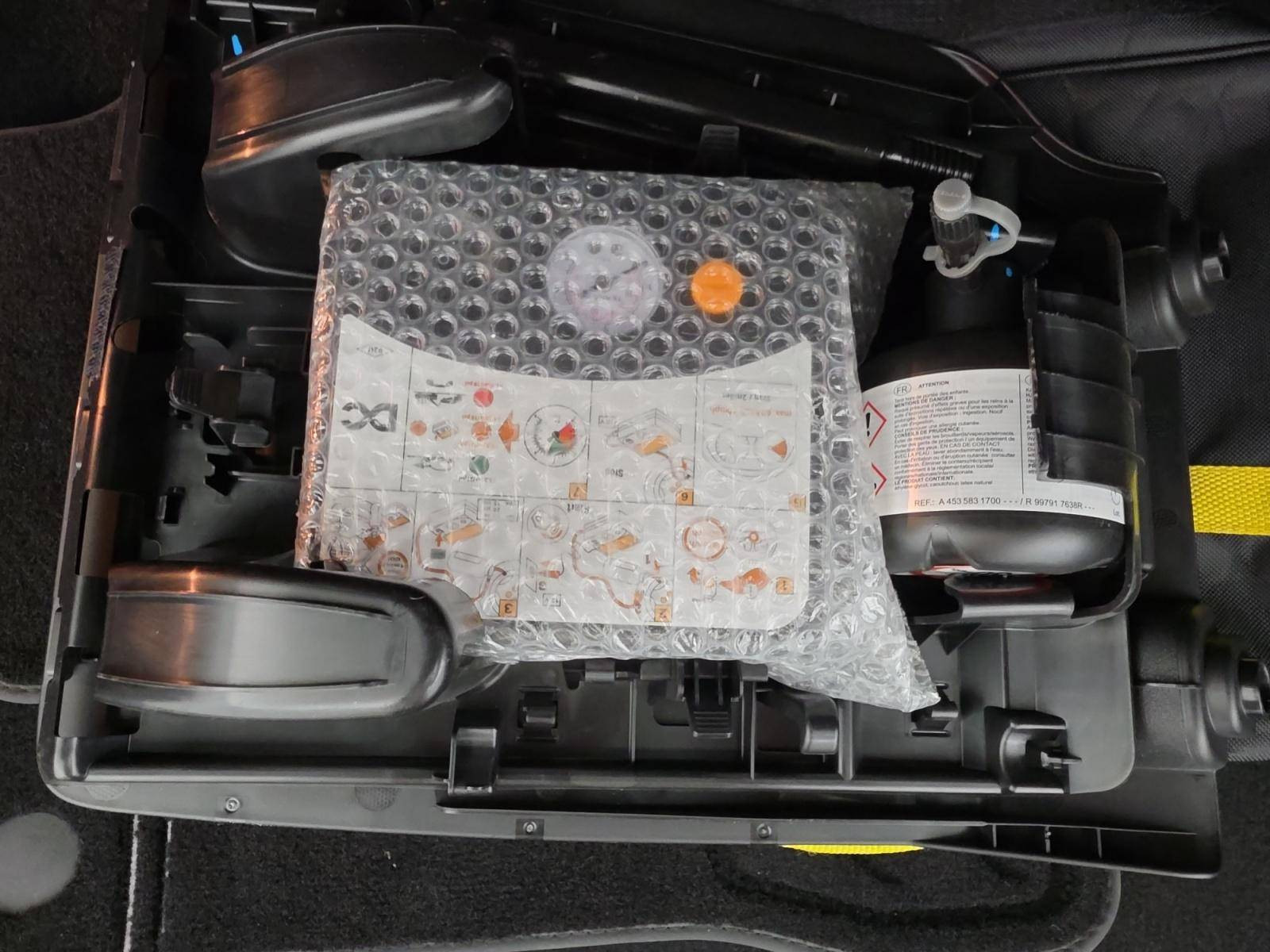 Vente en ligne Renault Twingo 3  SCe 65 au prix de 12 890 €