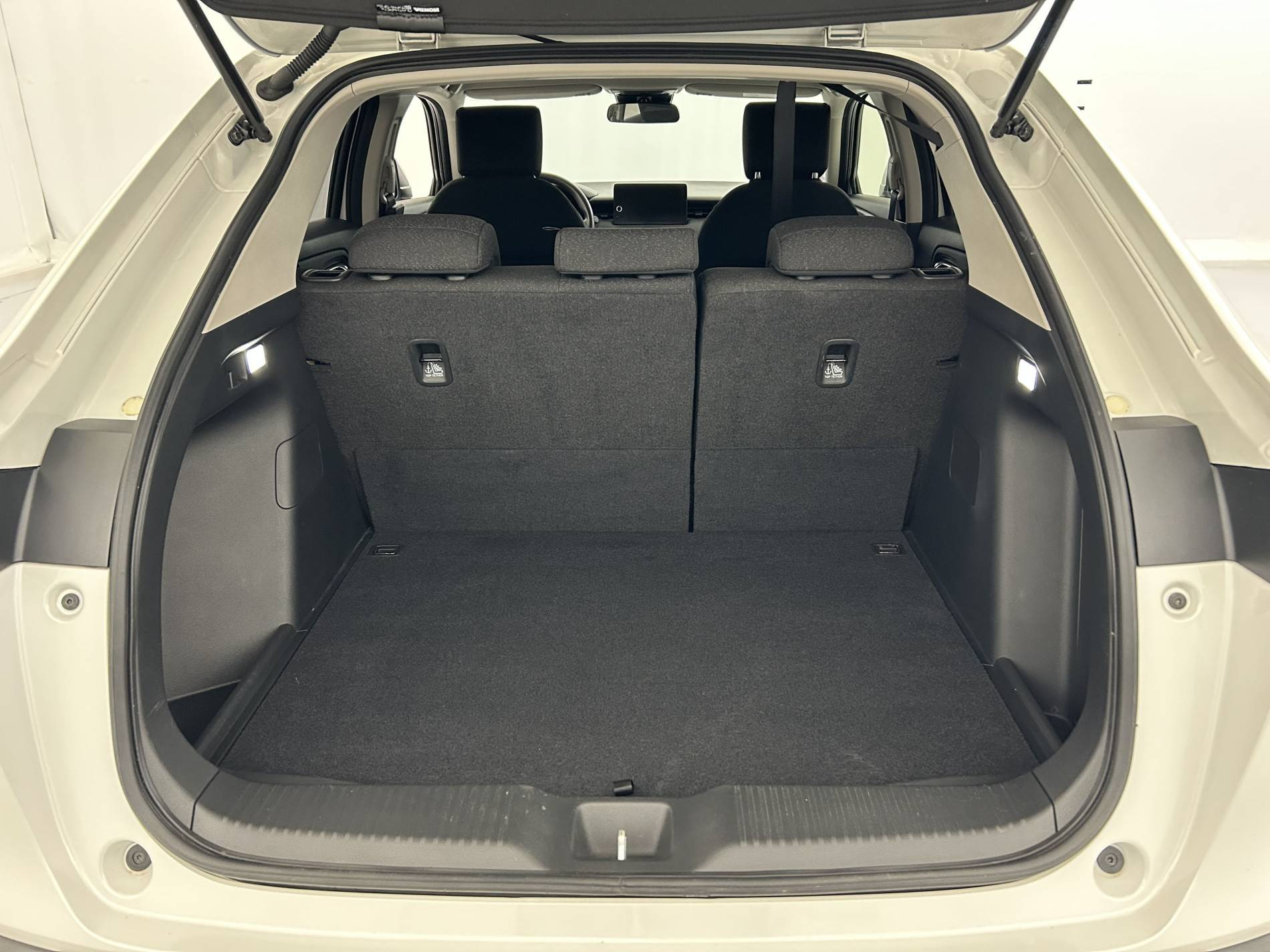 Vente en ligne Honda HR-V  1.5 i-MMD au prix de 25 390 €