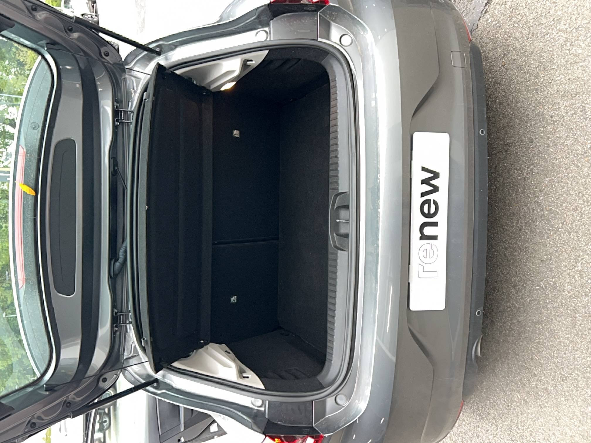 Vente en ligne Renault Clio 5 Clio TCe 90 au prix de 13 990 €