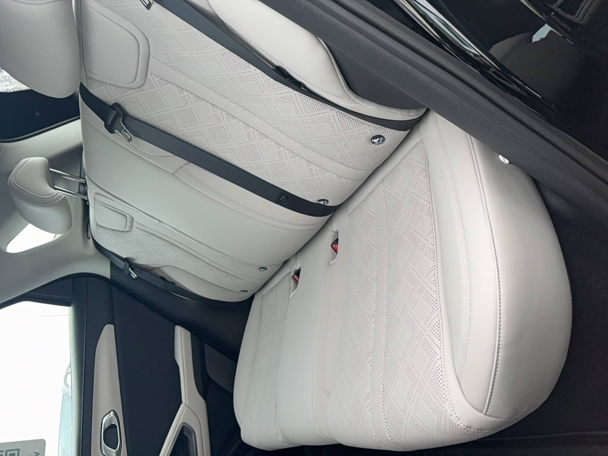 Vente en ligne Byd Atto 2  45.1 kWh 177 ch au prix de 26 990 €