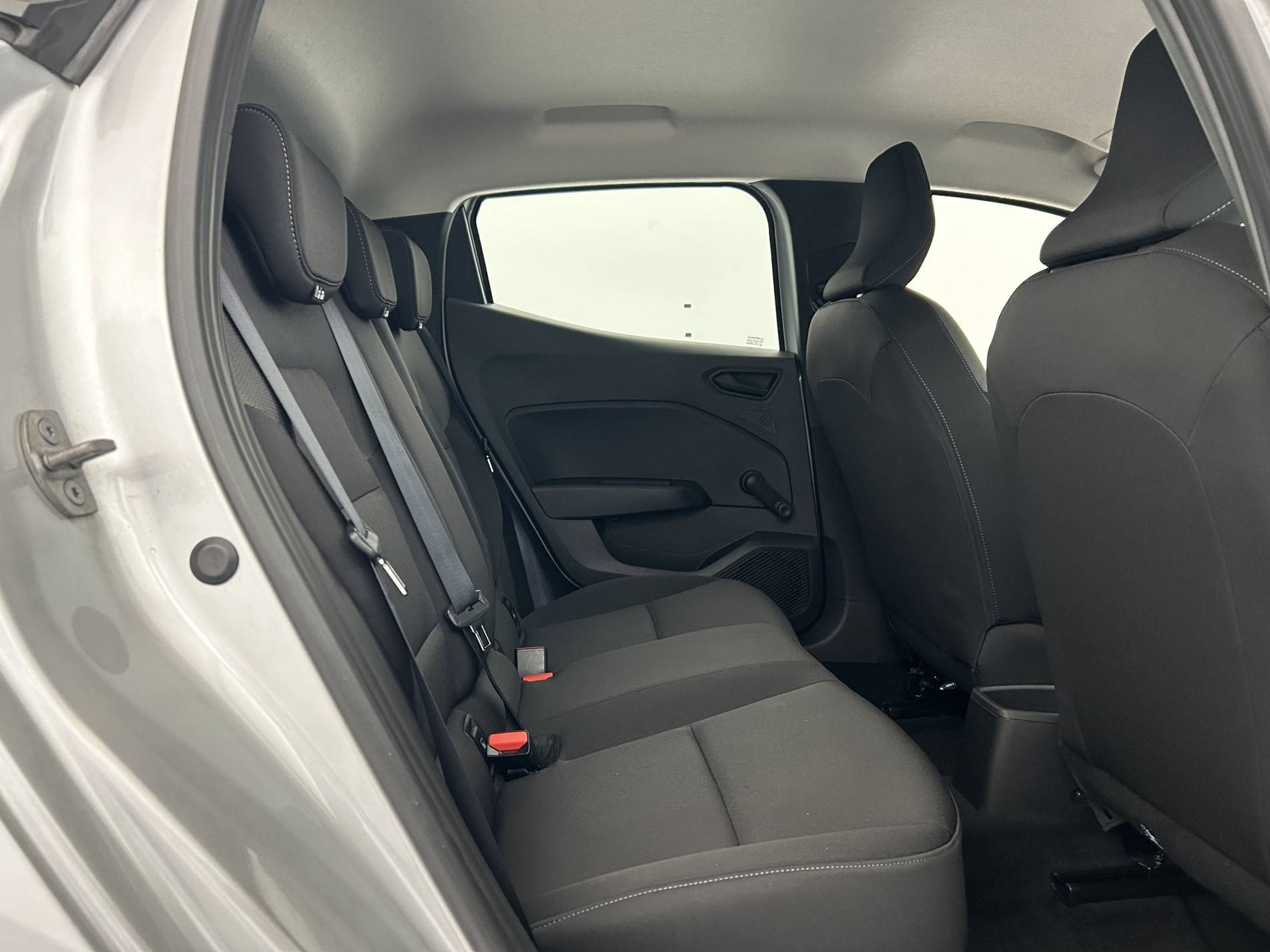 Vente en ligne Renault Clio 5 Clio SCe 65 au prix de 12 590 €